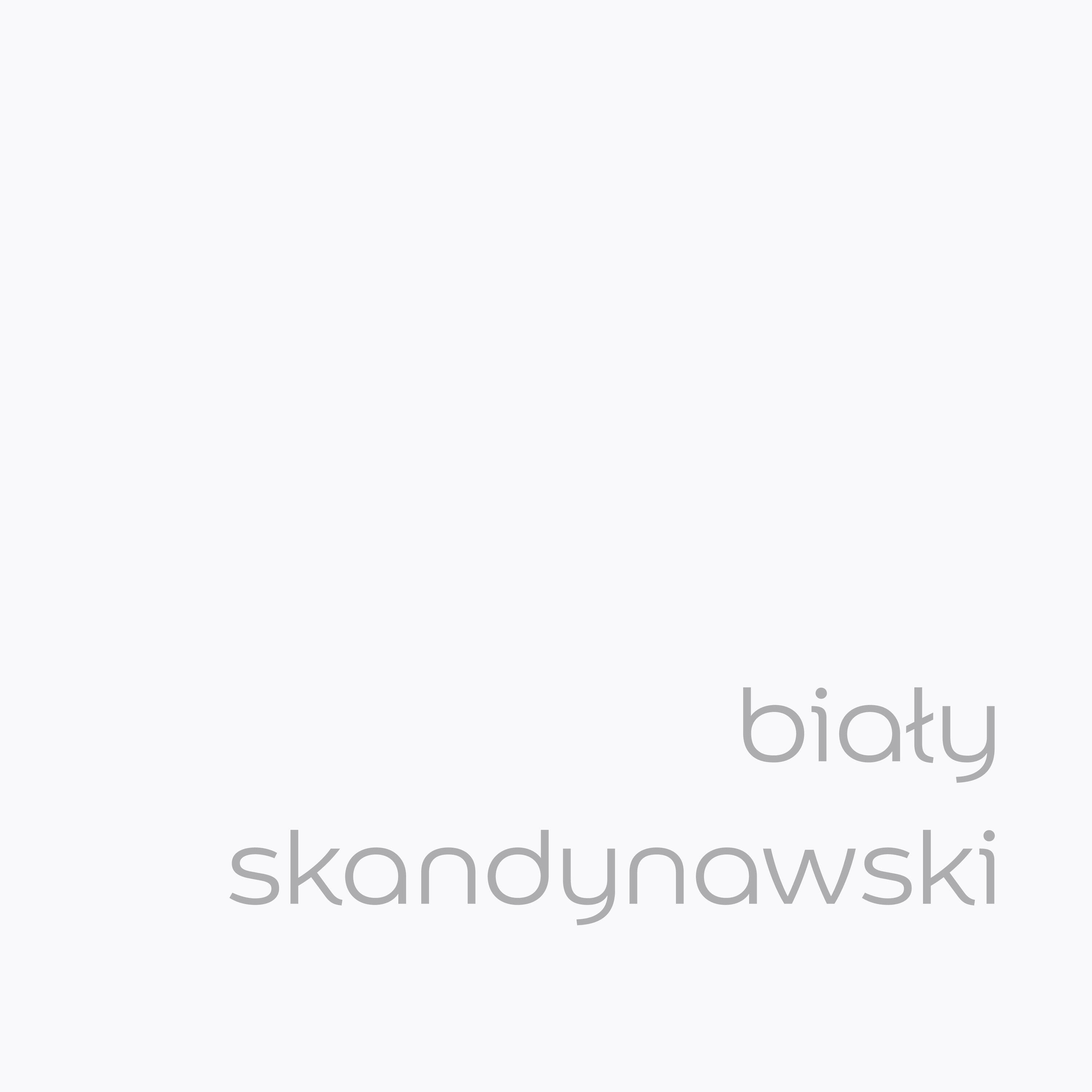 Farba Dulux EasyCare biały skandynawski 0,03l - 3