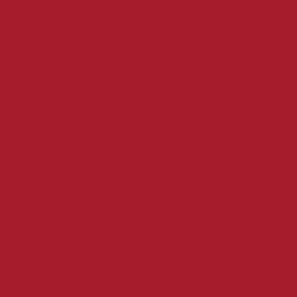Farba Beckers Designer Colour dark raspberry 2,5l - 2
