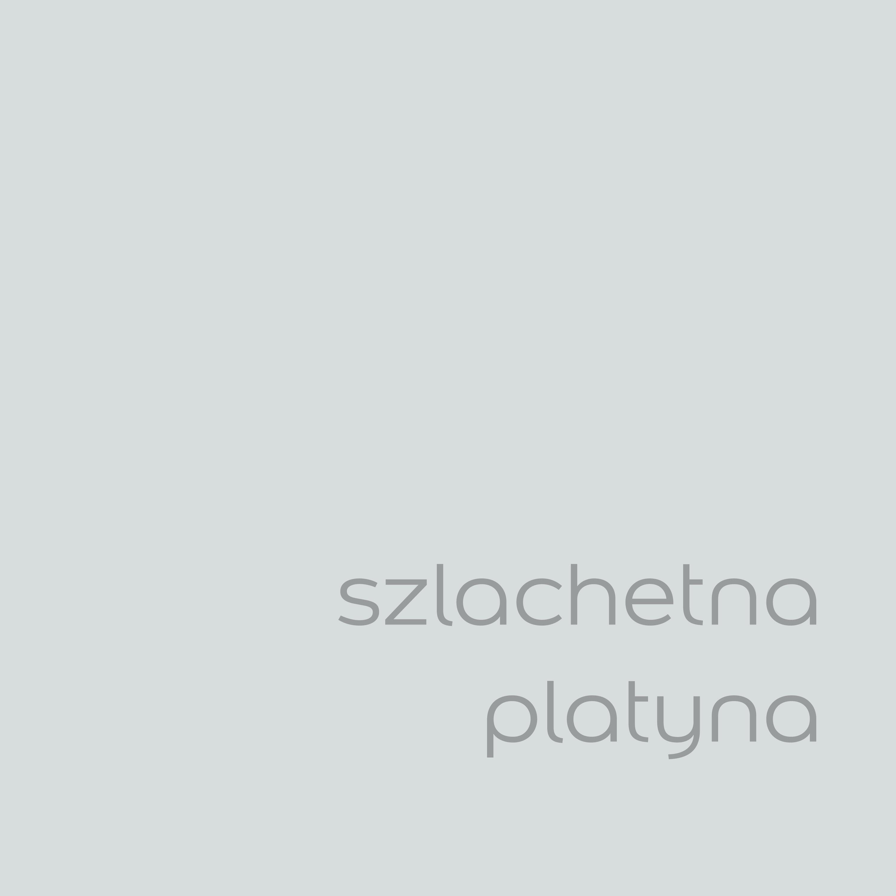 Farba Dulux EasyCare szlachetna platyna 5l - 3