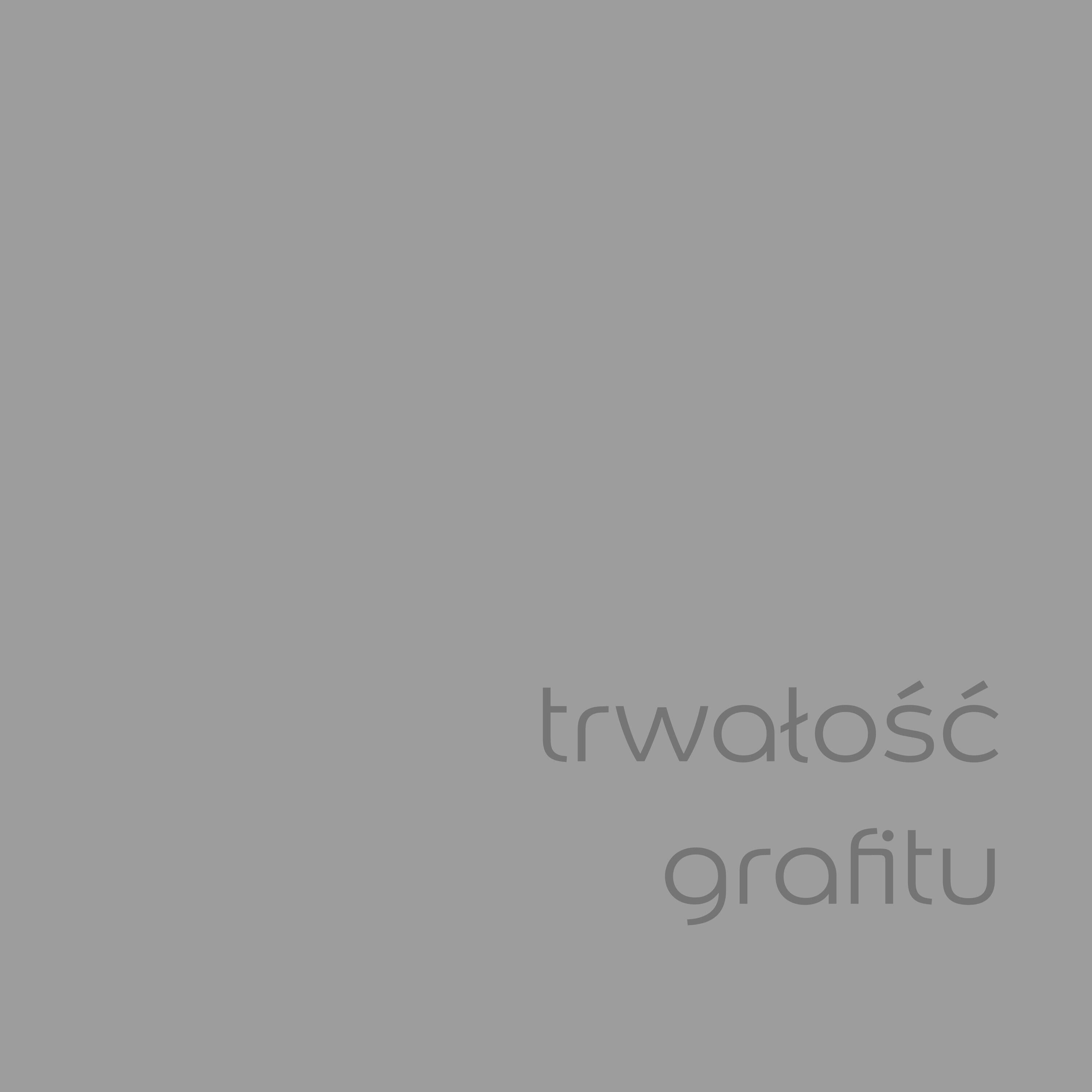 Farba Dulux EasyCare trwałość grafitu 5l - 2