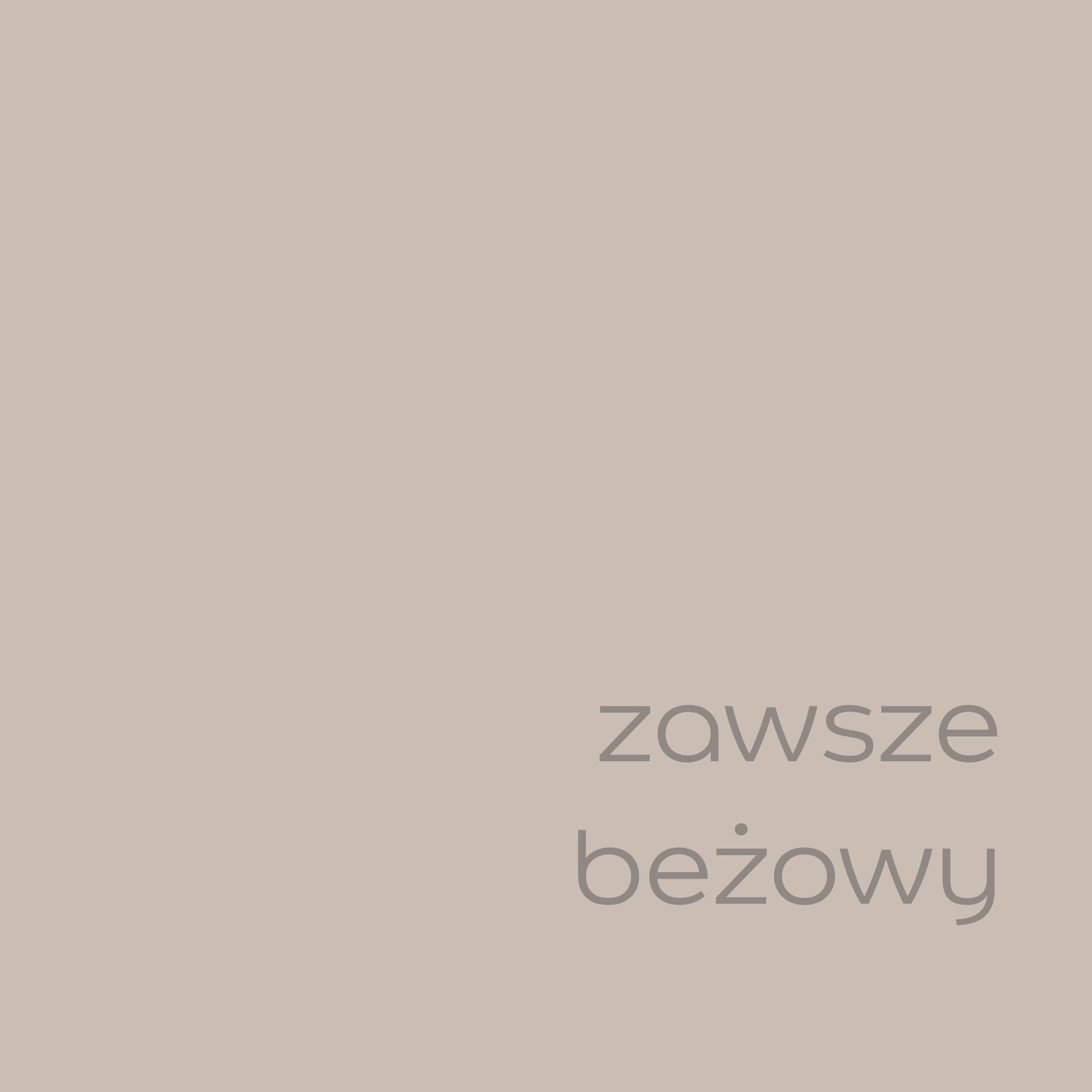 Farba Dulux EasyCare zawsze beżowy 2,5l - 3