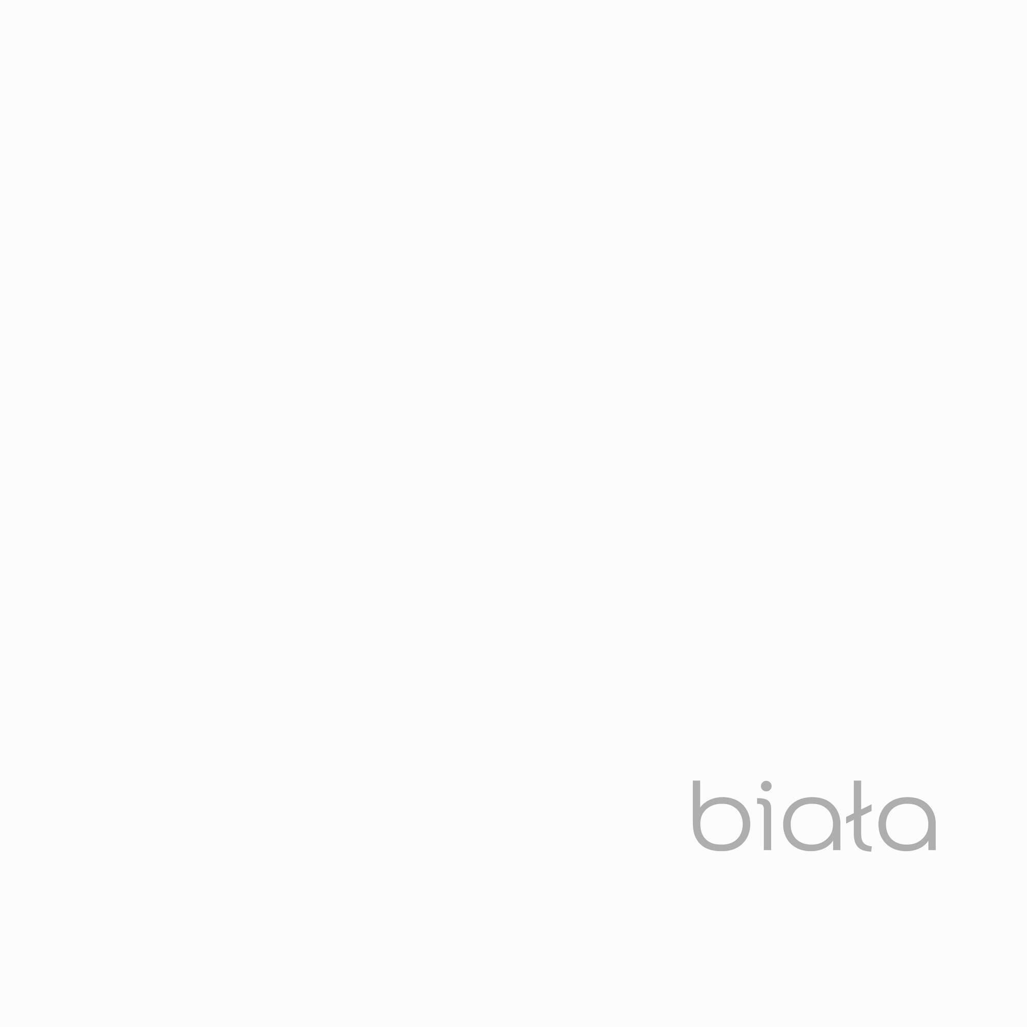 Farba Dulux Acryl Matt biała 5l - 2