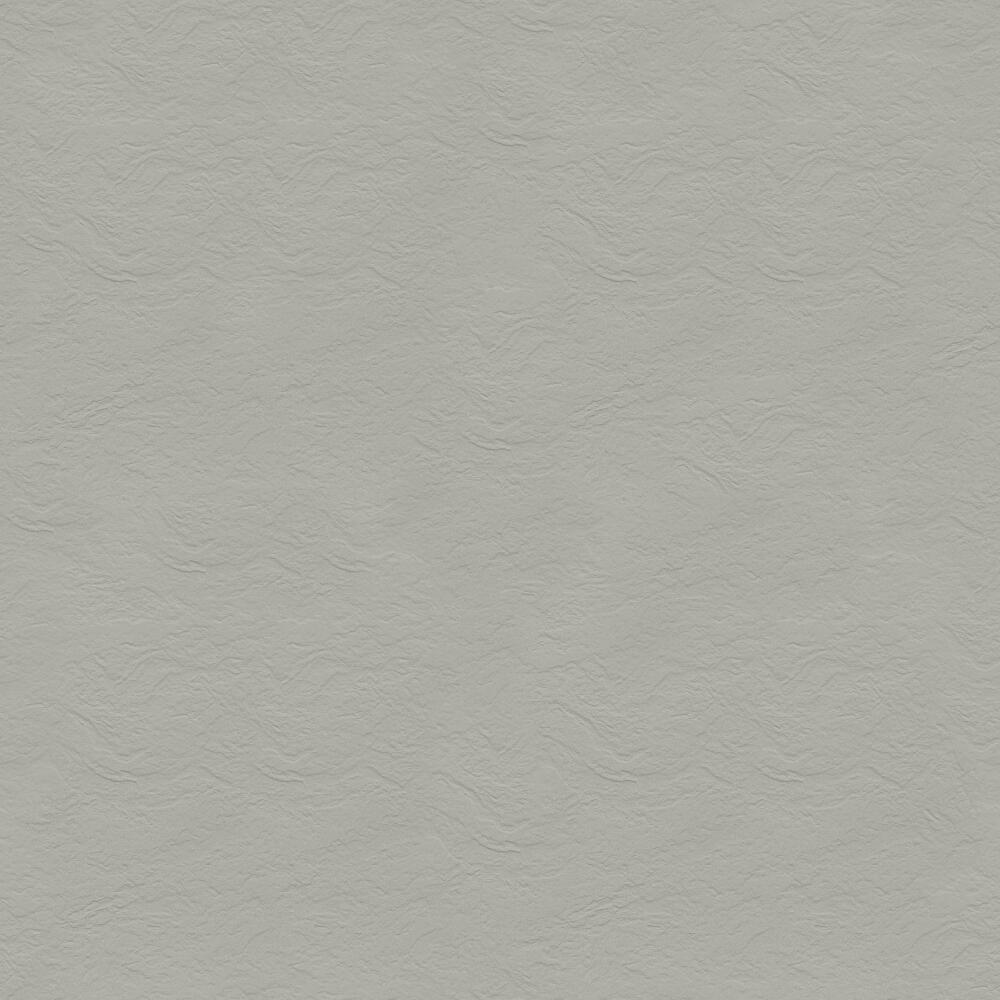 Brodzik kompozytowy Schedpol Atakamit cement 90x90x3,5 cm BRC3104CTST-M2 - 2