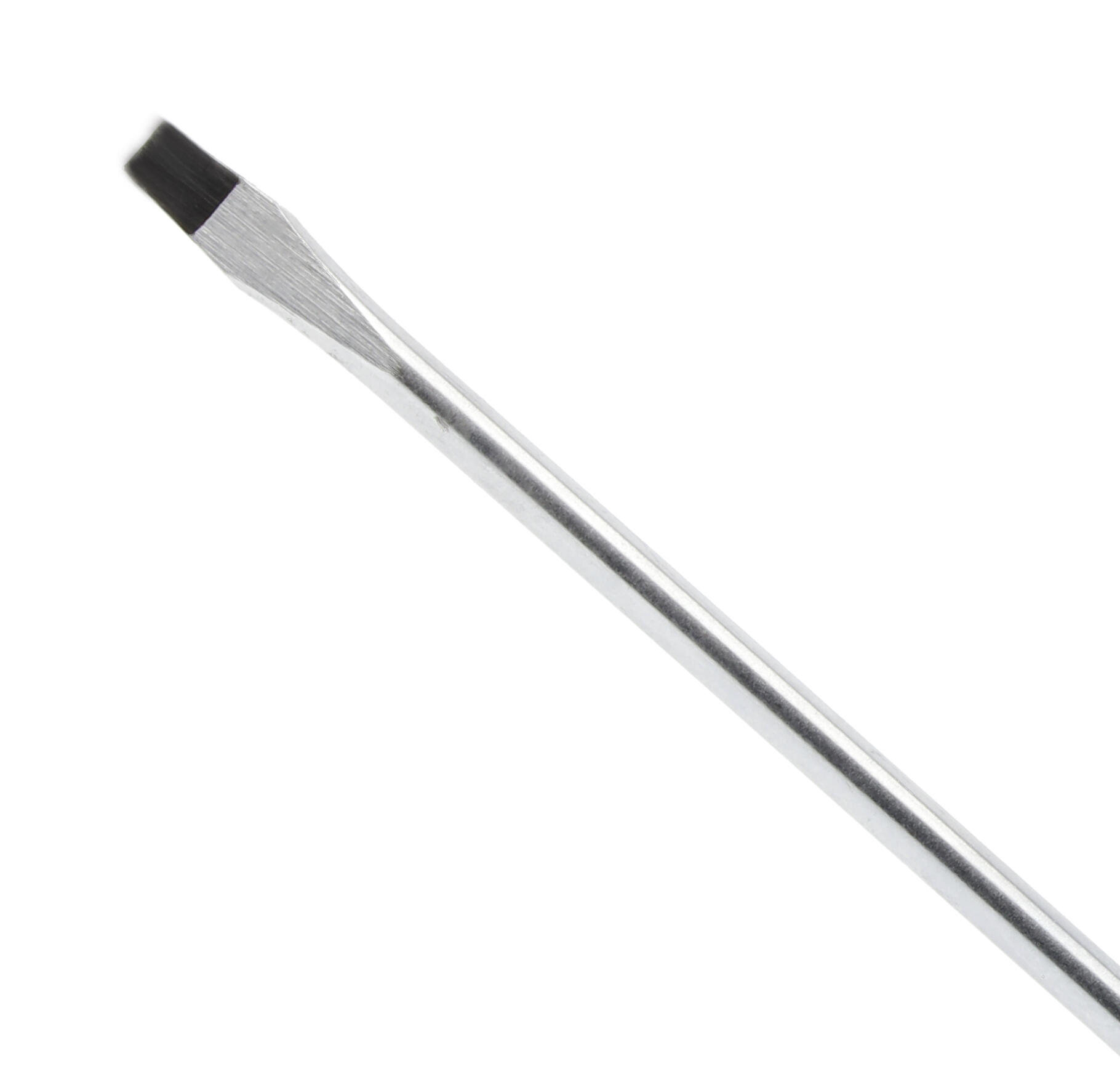 Wkrętak płaski 5x100 mm - 2