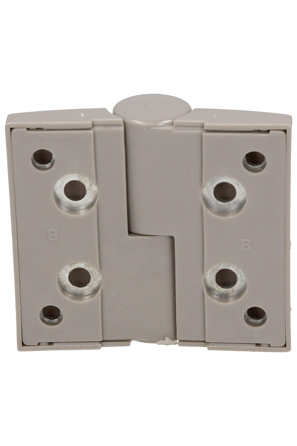 Zawias do kabiny sanitarnej HPL System Basic - 2