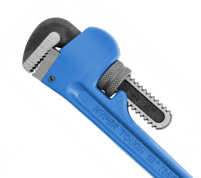 Klucz typu Stillson 250 mm 10