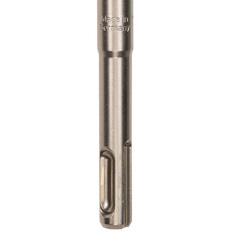 Przecinak wąski SDS-Plus 20x250 mm Hikoki - 2