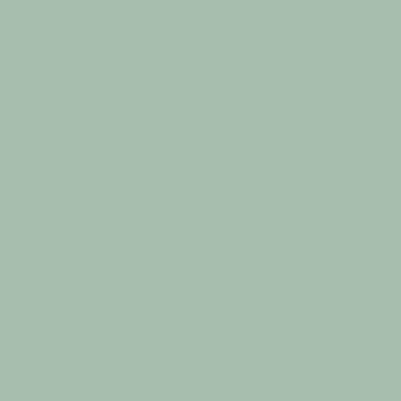 Farba Beckers Designer Colour sage 5l - 2