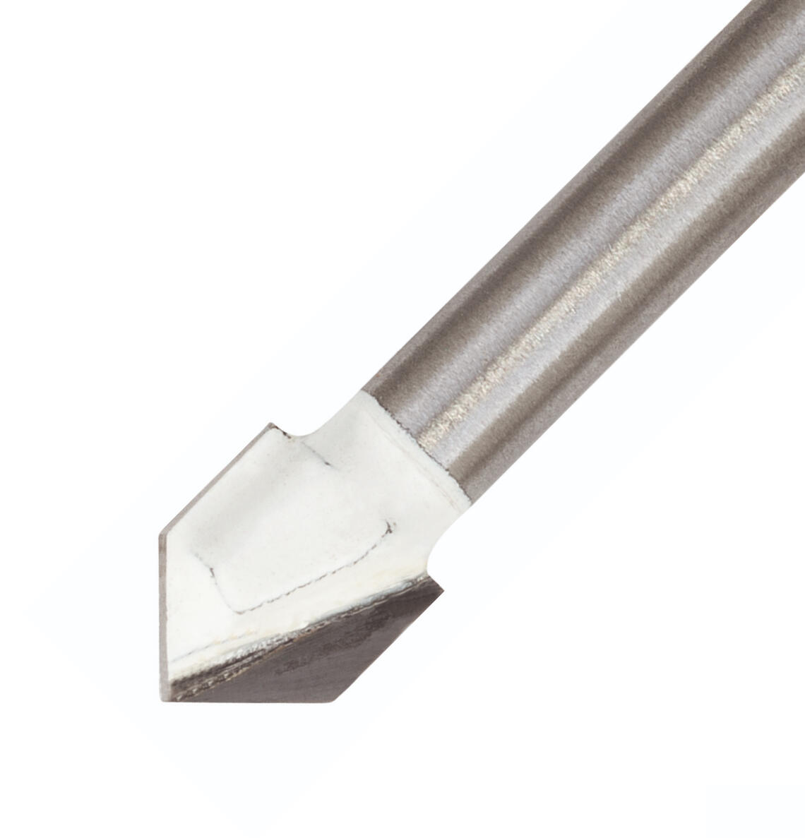 Wiertło do płytek ceramicznych CYL-9 SOFTCERAMIC 5x70 mm Bosch - 2