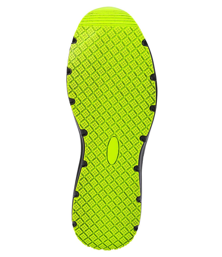 Półbuty bezpieczne 82-161 SB NEO, rozm. 41 - 2