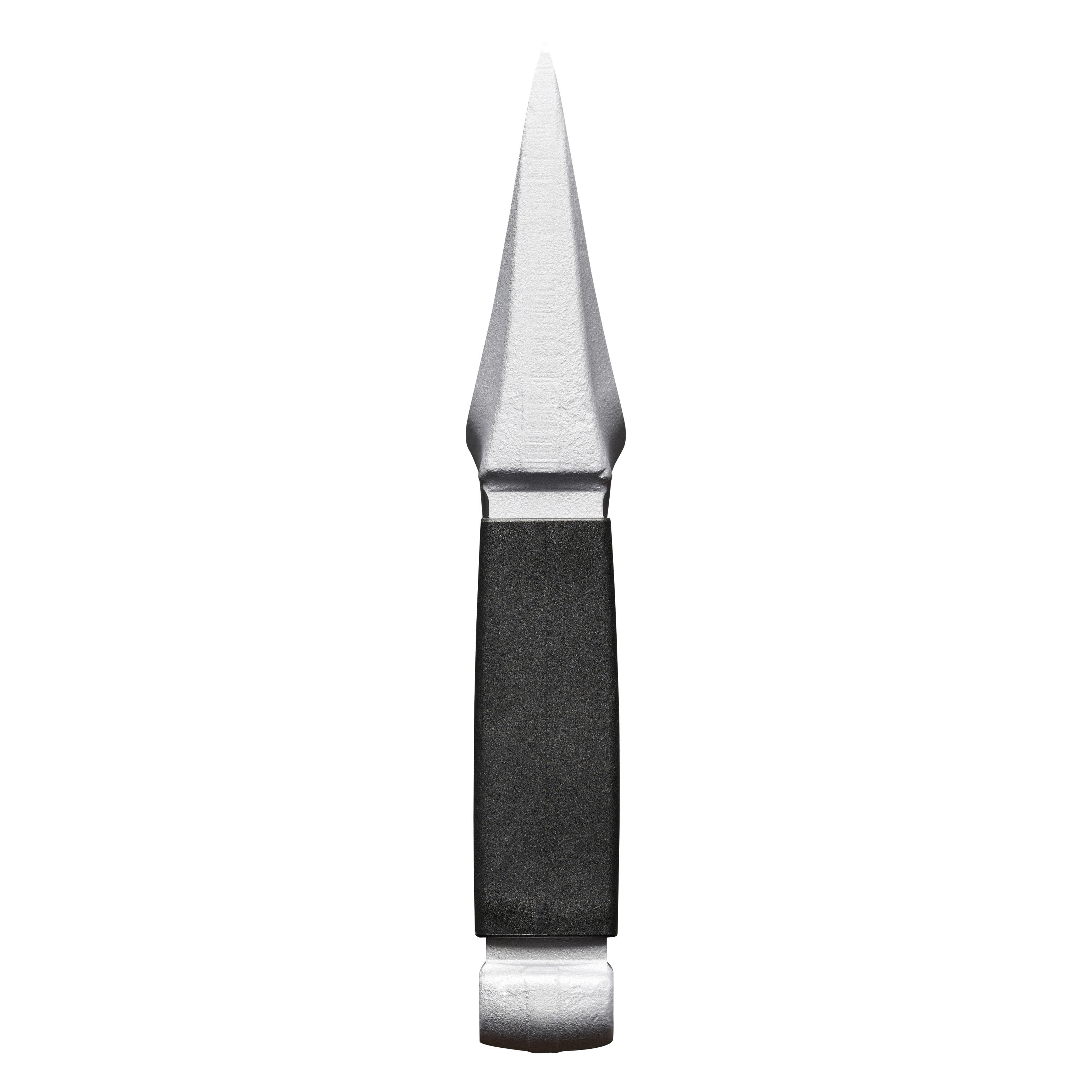 Siekiera rozłupująca X-SERIES X28, rozm. M - 2