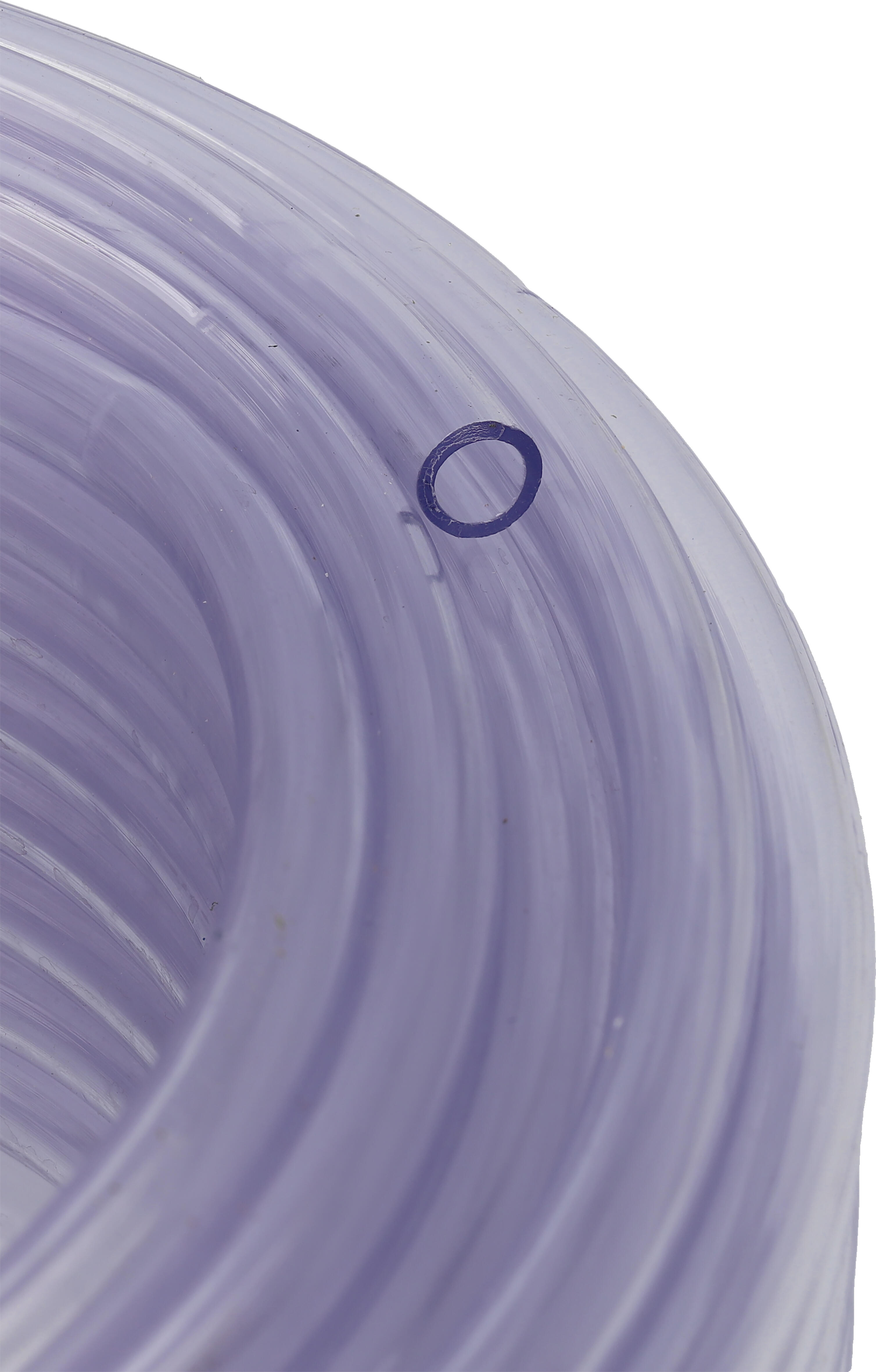 Wąż techniczny PVC 10 mm, 1 m - 2