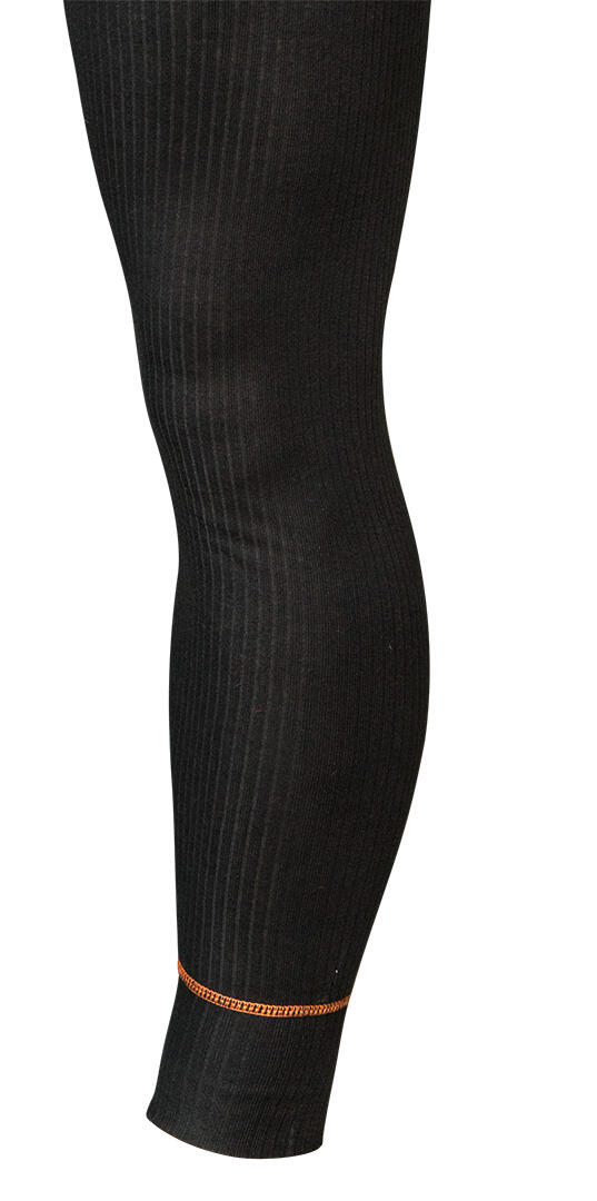 Kalesony termoaktywne BASIC NEO 81-671-L/XL - 3