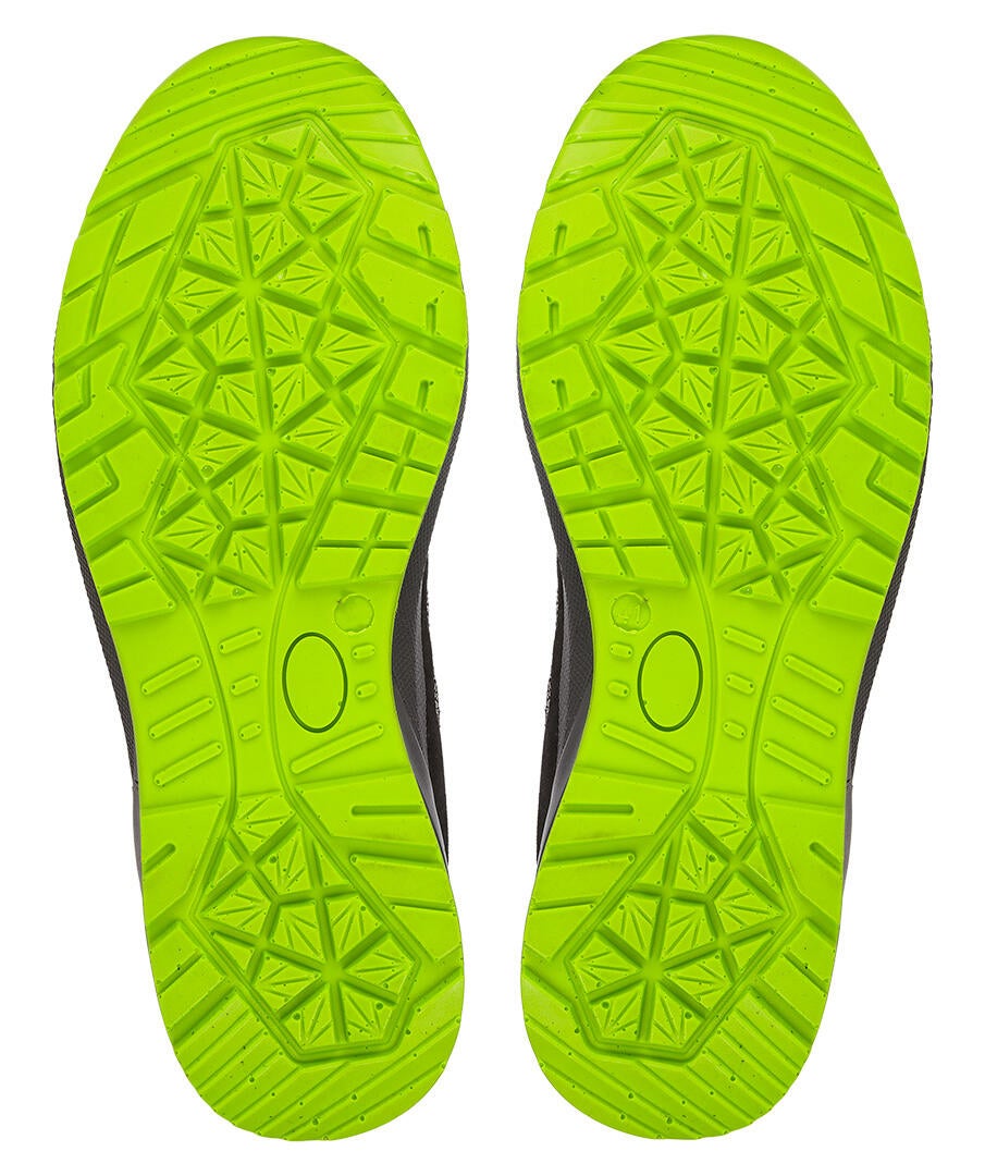 Sandały robocze NEO 82-089, S1P SR, rozmiar: 45 - 4