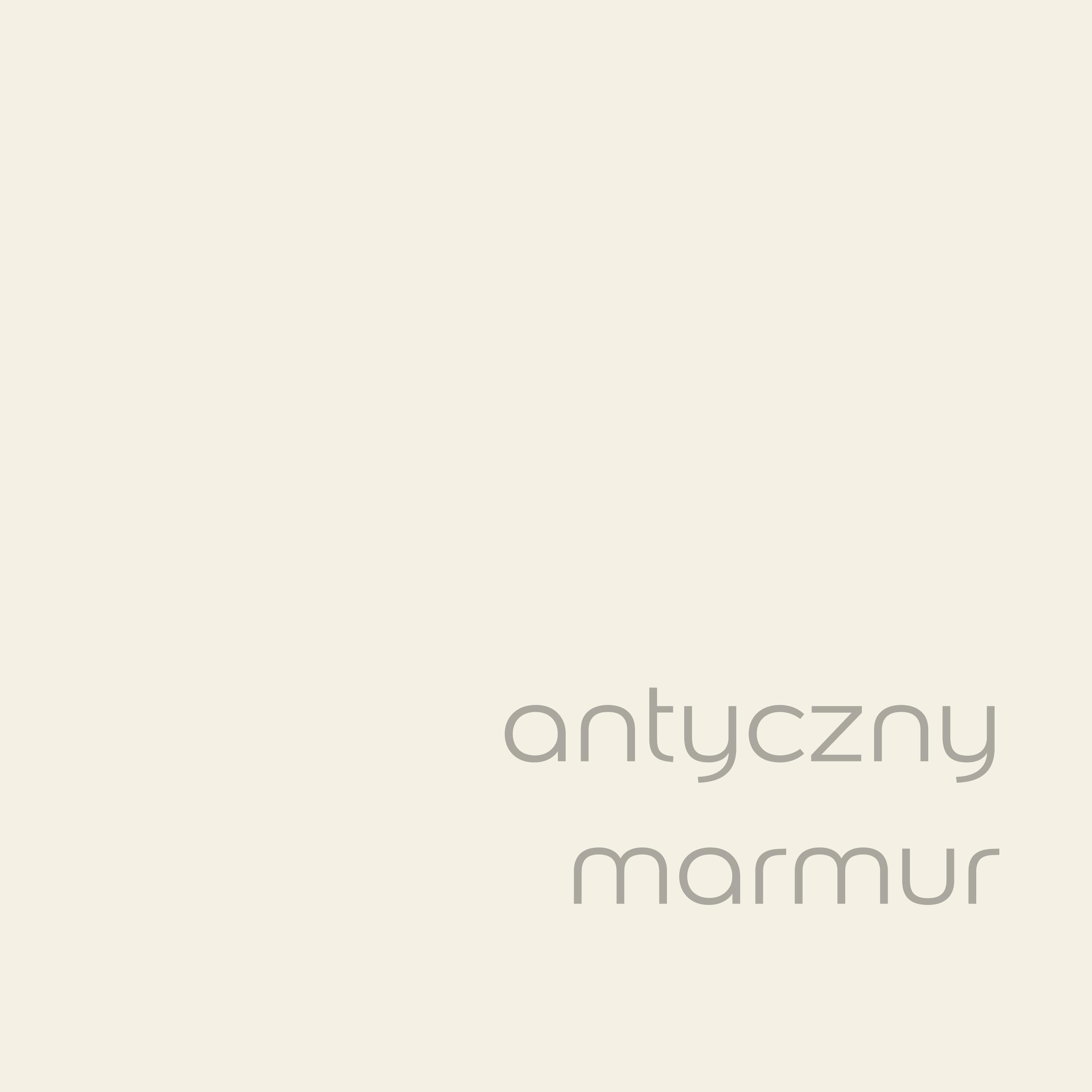 Farba Dulux Kolory Świata antyczny marmur 5l - 2