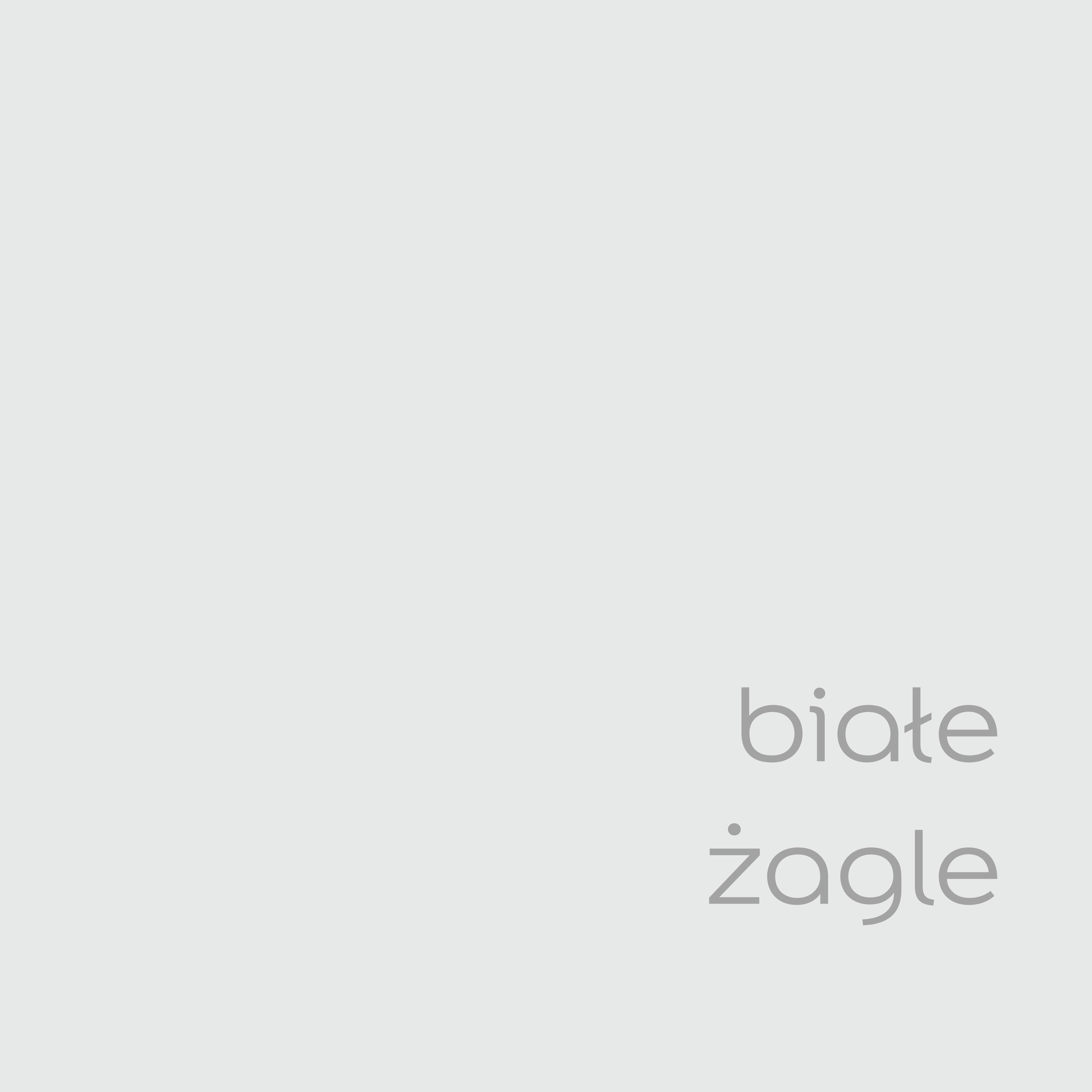 Farba Dulux Kolory Świata białe żagle 5l - 2