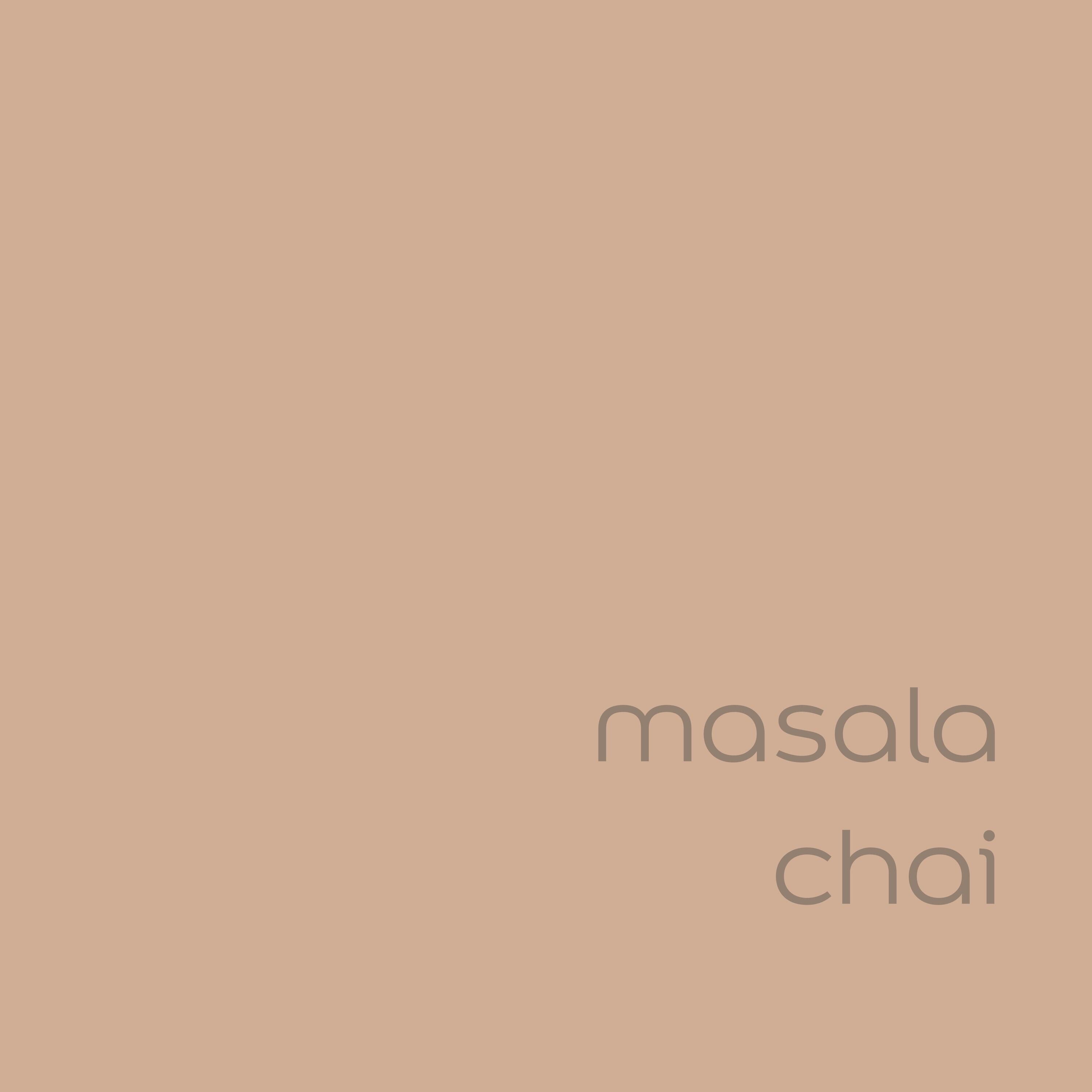 Farba Dulux Kolory Świata masala chai 5l - 2