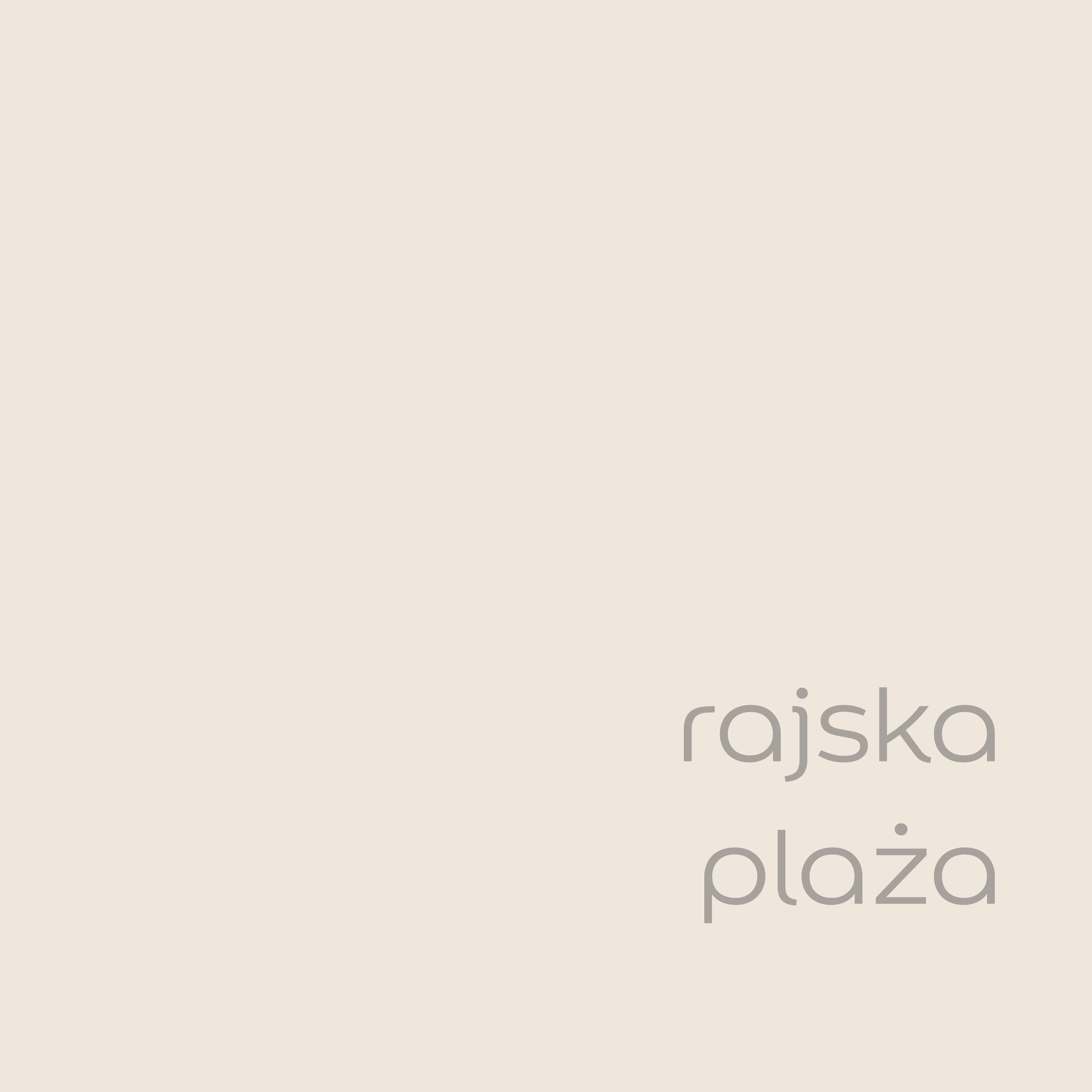 Farba Dulux Kolory Świata rajska plaża 2,5l - 2