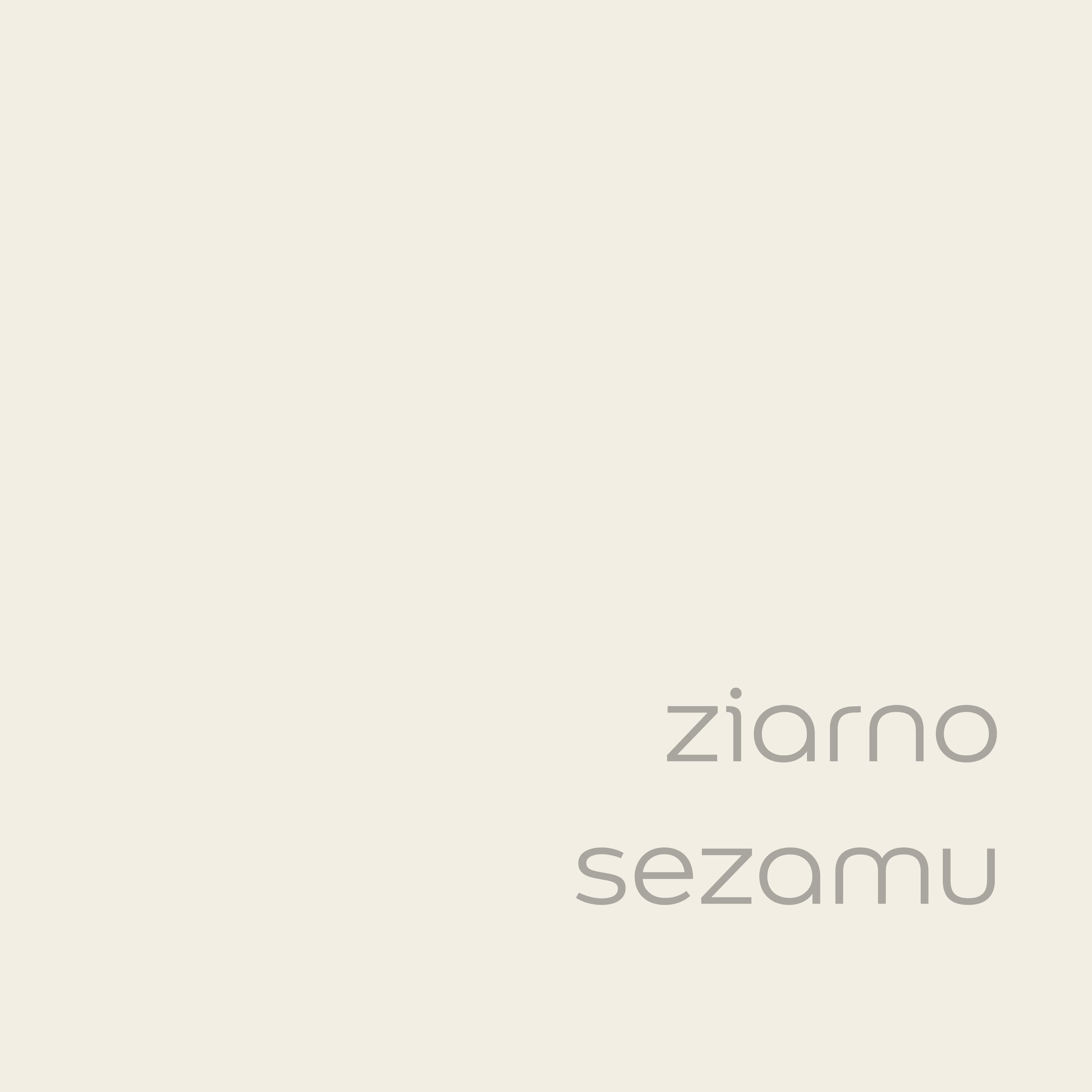 Farba Dulux Kolory Świata ziarno sezamu 2,5l - 3