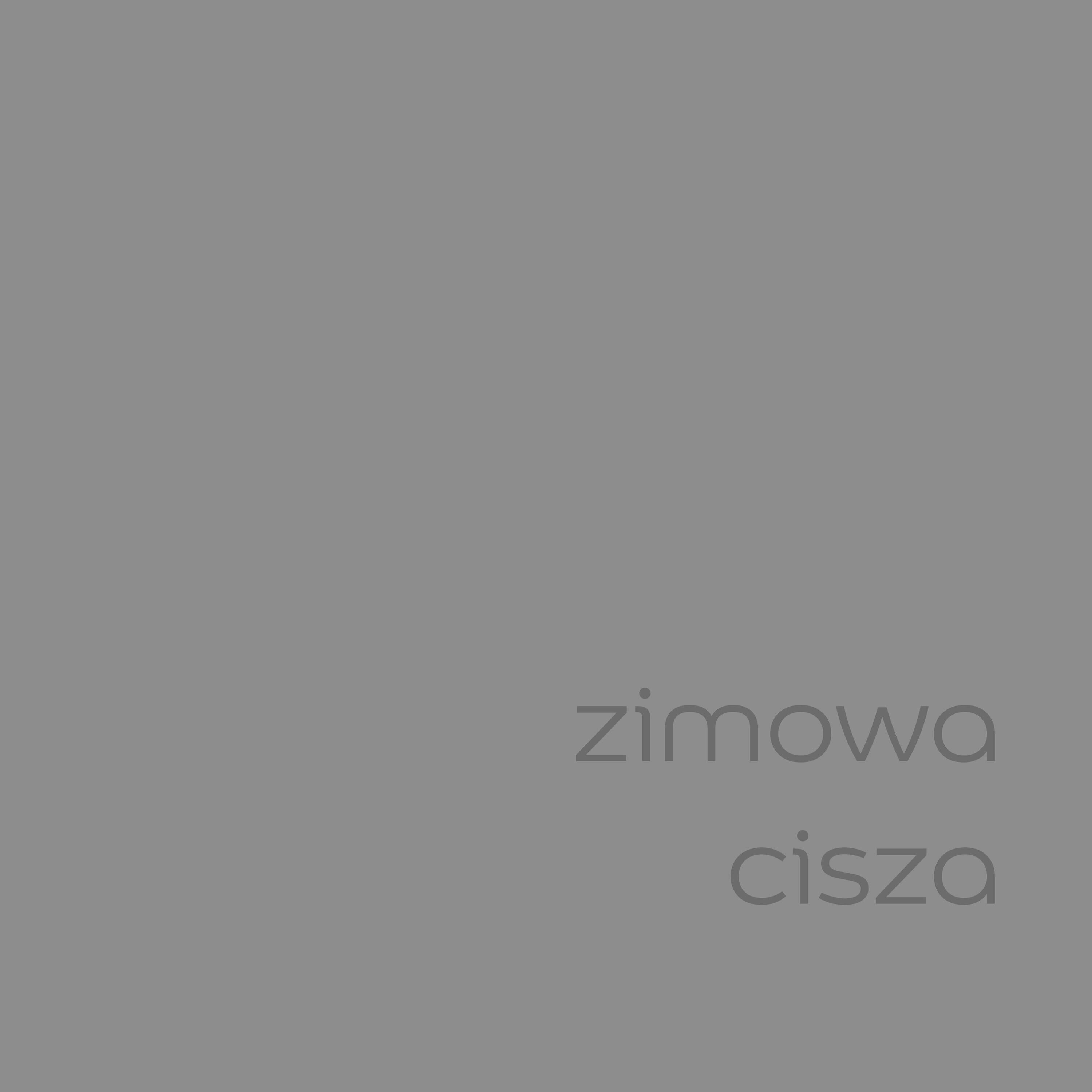 Farba Dulux Kolory Świata zimowa cisza 2,5l - 3