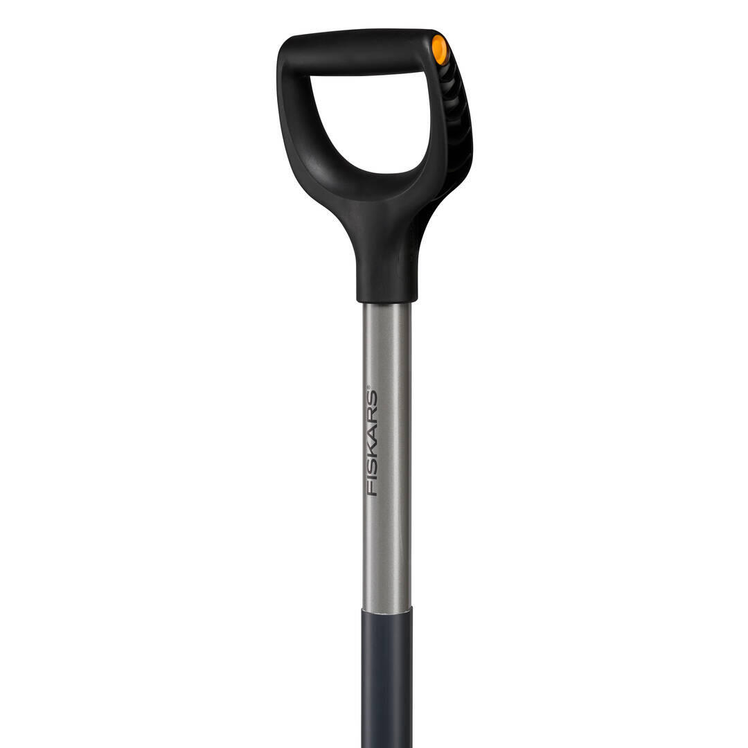 Szpadel prosty Ergo - 2