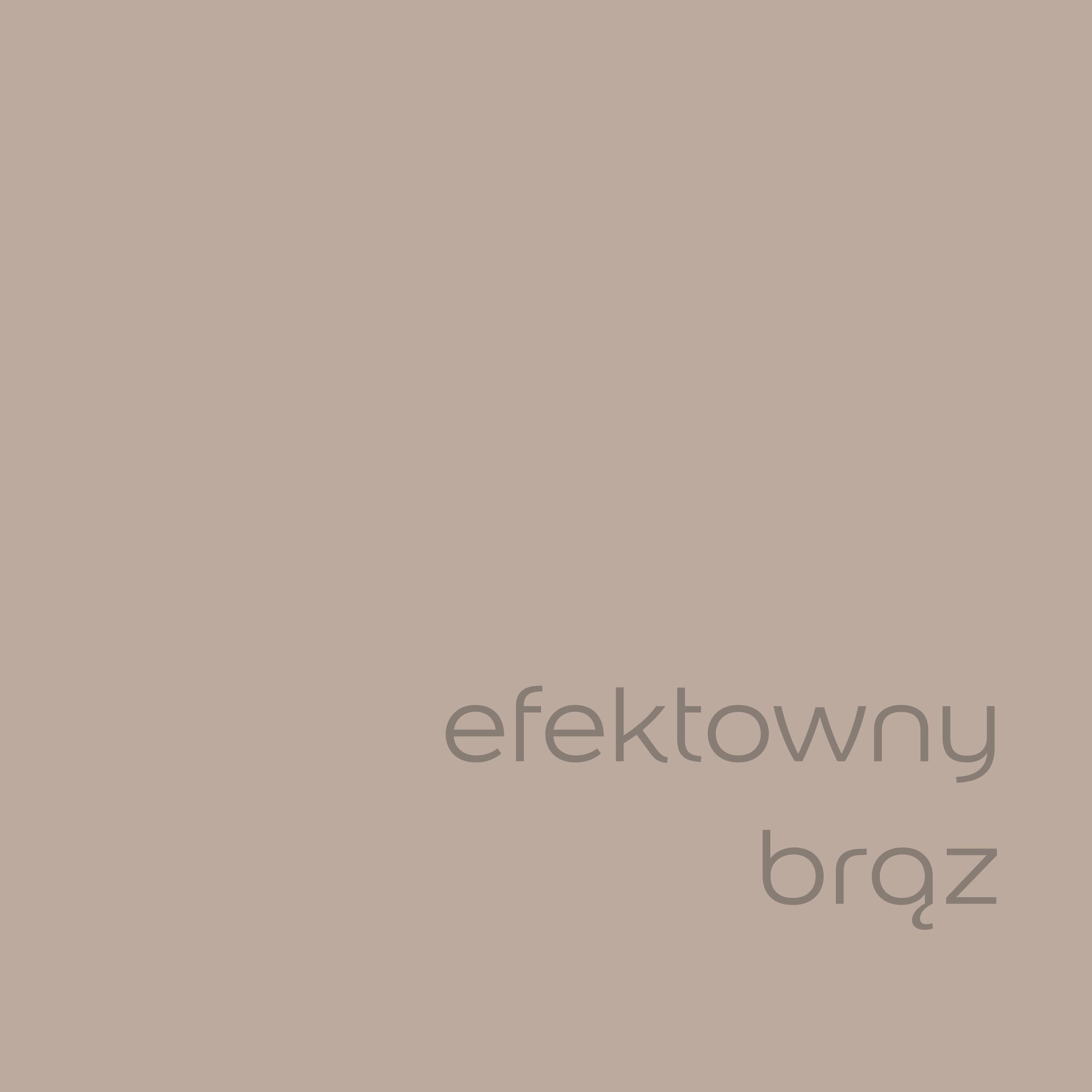 Farba Dulux EasyCare efektowny brąz 5l - 3