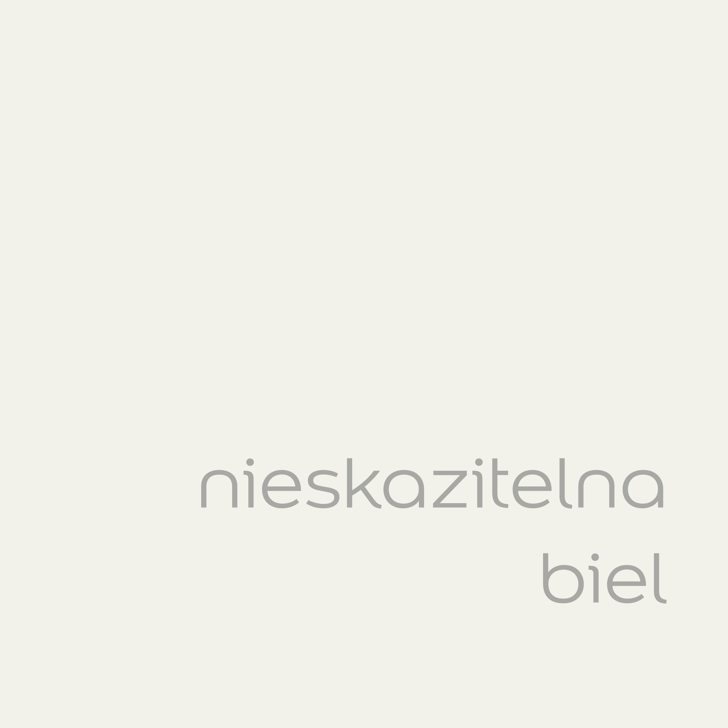 Farba Dulux EasyCare nieskazitelna biel 5l - 2