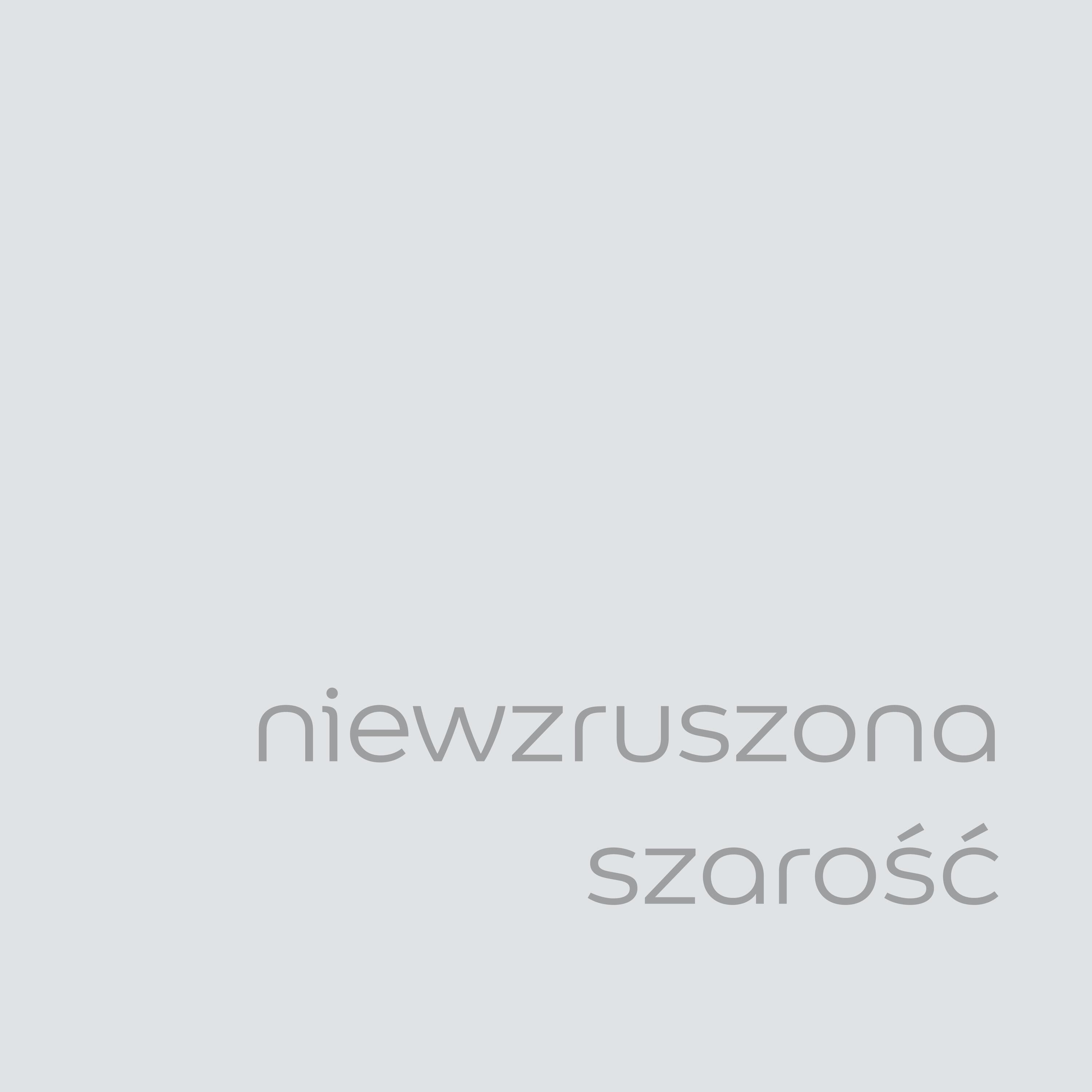 Farba Dulux EasyCare niewzruszona szarość 5l - 3