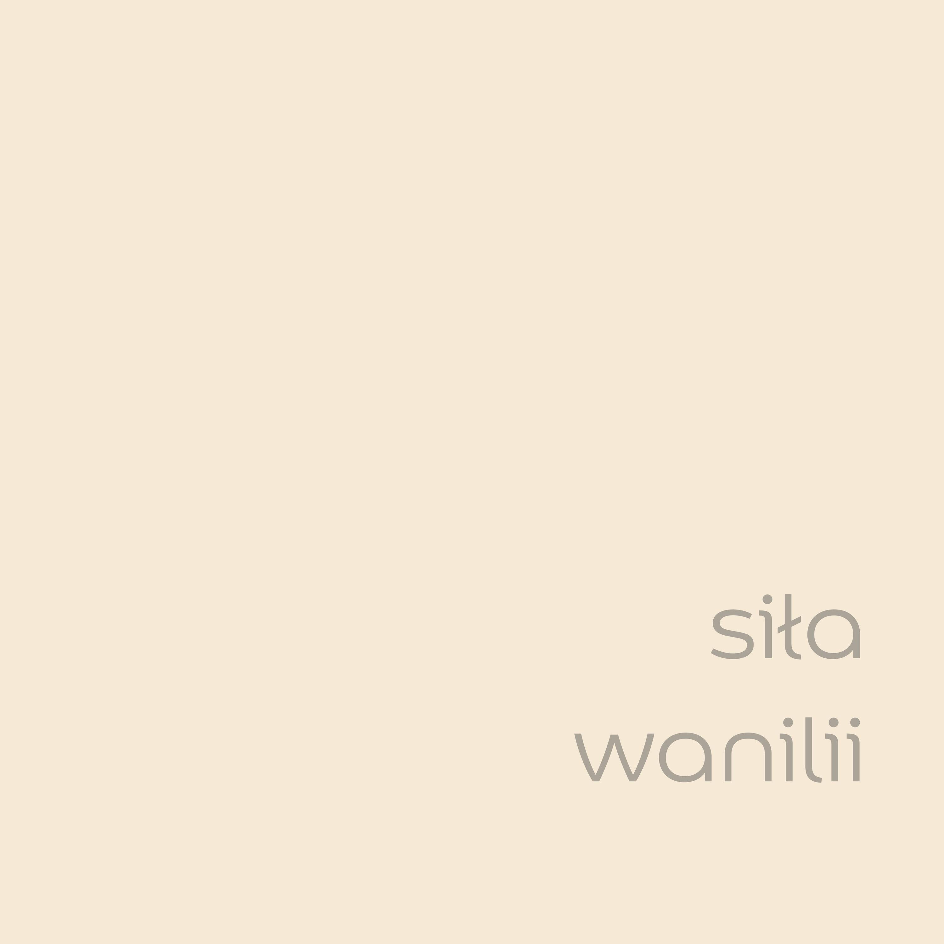 Farba Dulux EasyCare siła wanilii 5l - 2