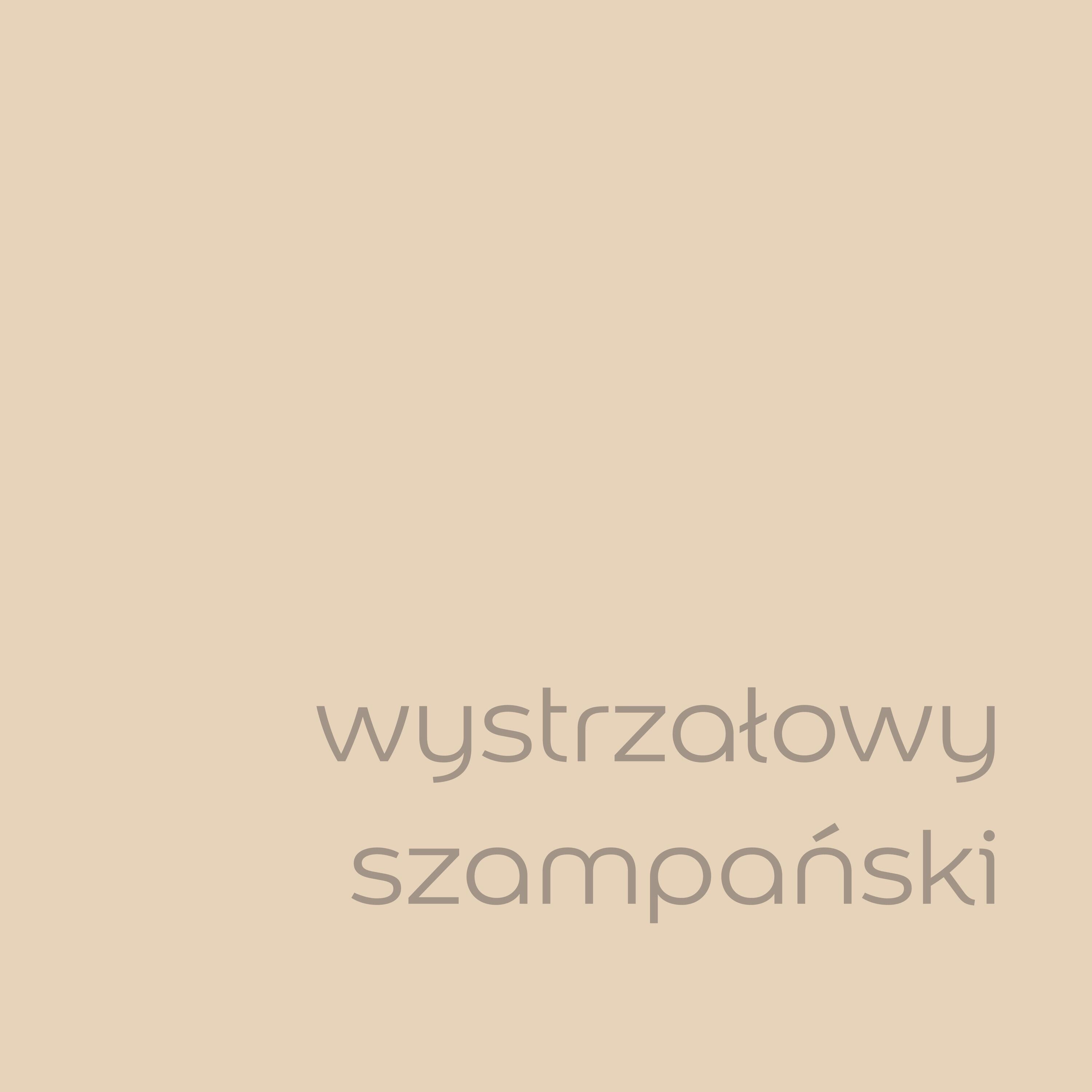 Farba Dulux EasyCare wystrzałowy szampański 5l - 3