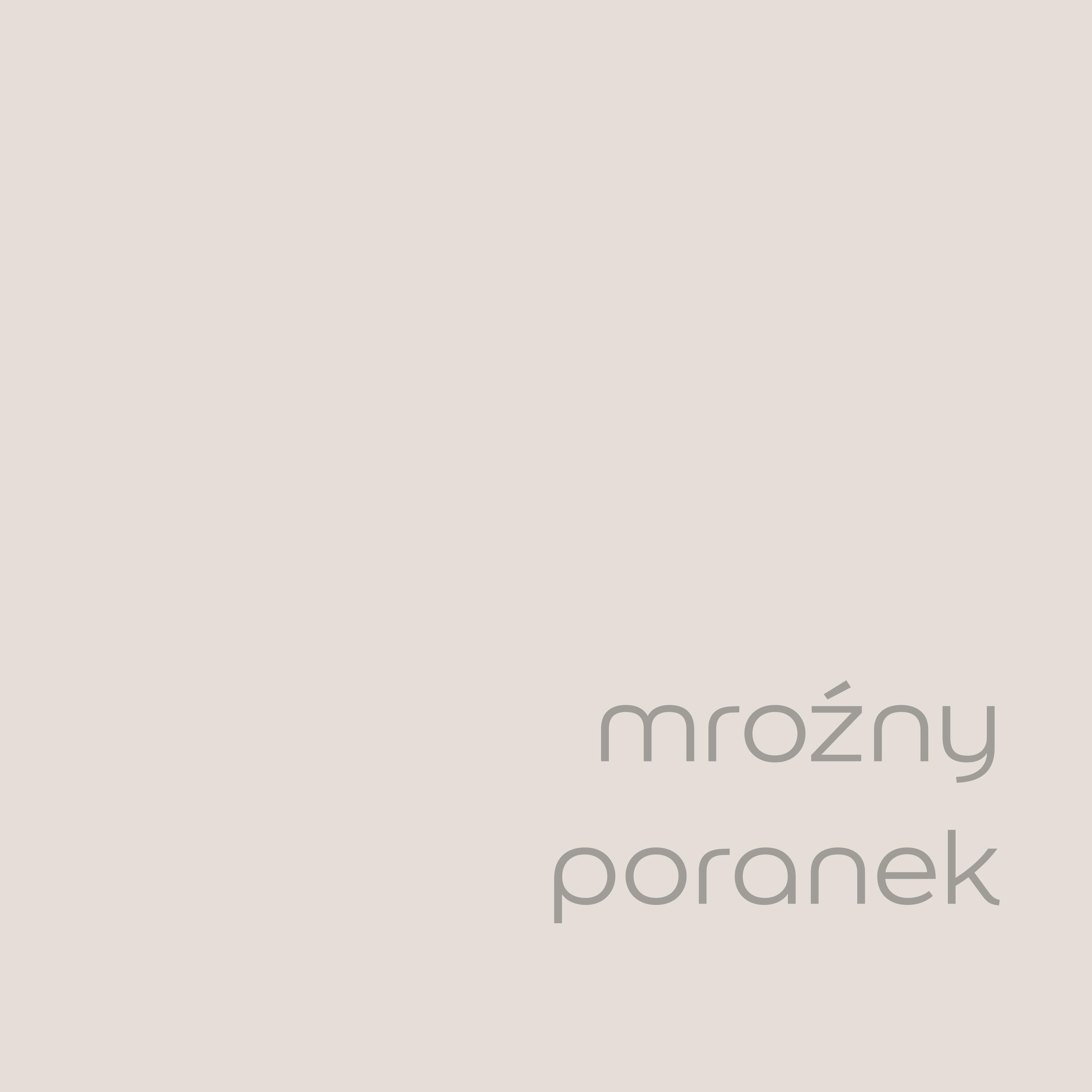 Farba Dulux Kolory Świata mroźny poranek 5l - 3