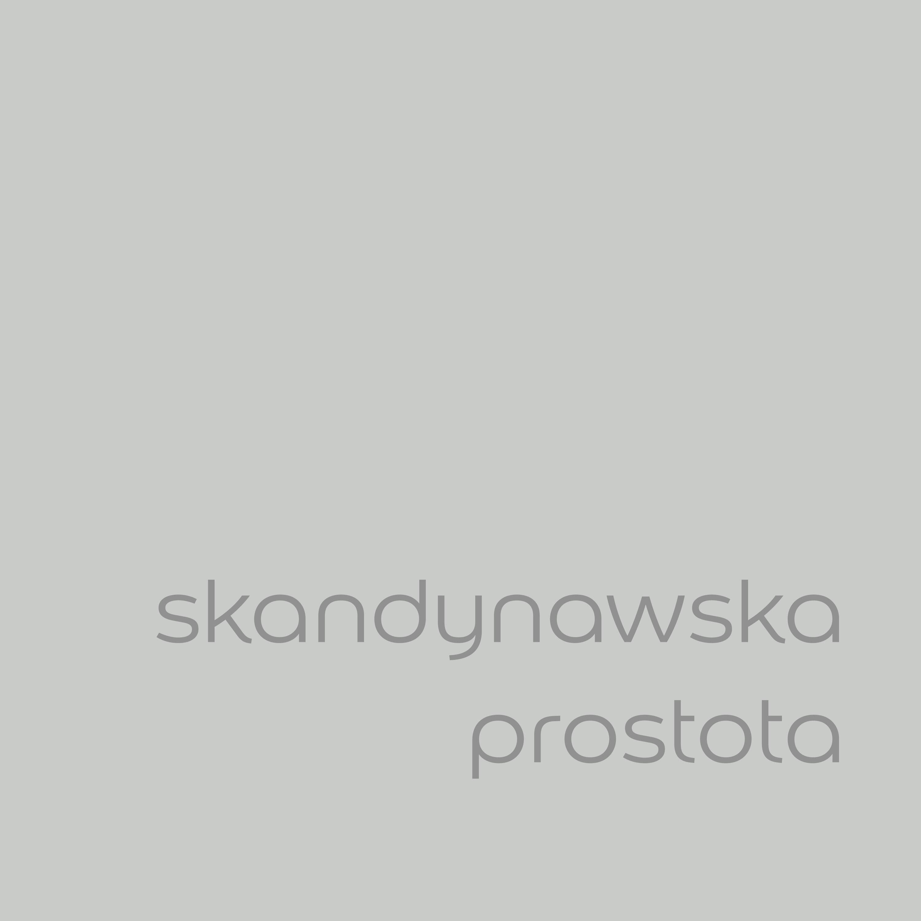 Farba Dulux Kolory Świata skandynawska prostota 5l - 3