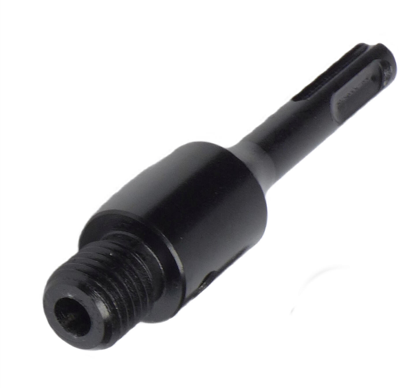 Uchwyt SDS+ 110x10x8 mm M16/SDS+ - 2