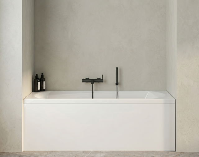 FALDON FRONTAL 170 CM
