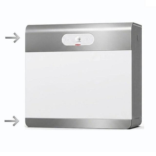 MÓDULO DC/DC HUAWEI LUNA2000-10KW-C1