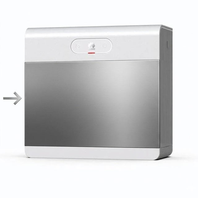 BATERÍA DE LITIO 5KWH HUAWEI LUNA2000-5-E1