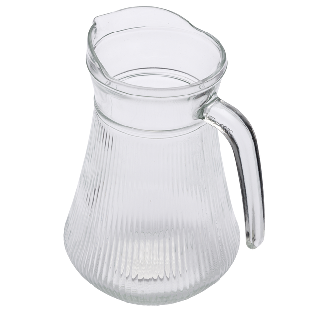 Dzbanek szklany do napojów Selena 1,2 l Altom Design