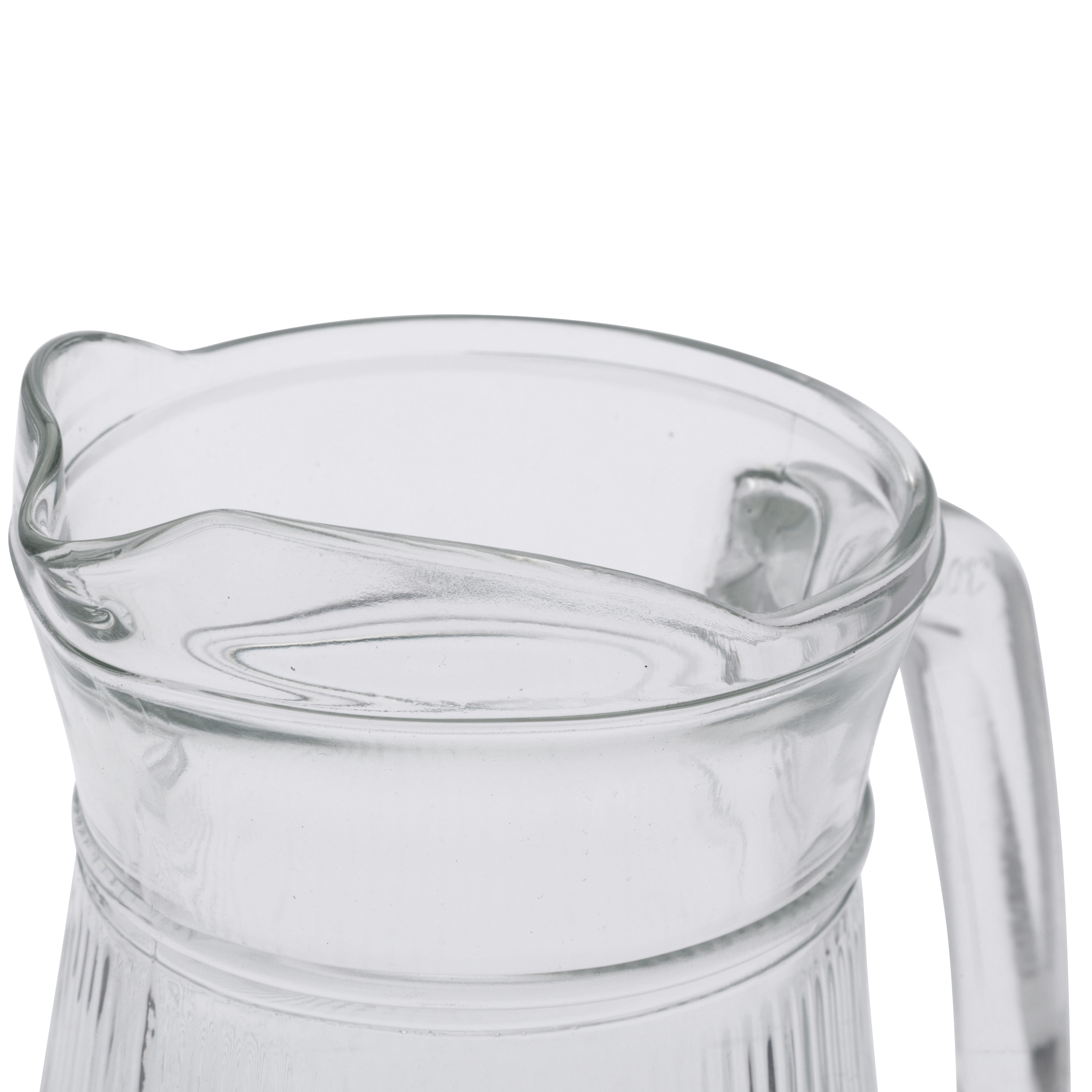 Dzbanek szklany do napojów Selena 1,2 l Altom Design - 5