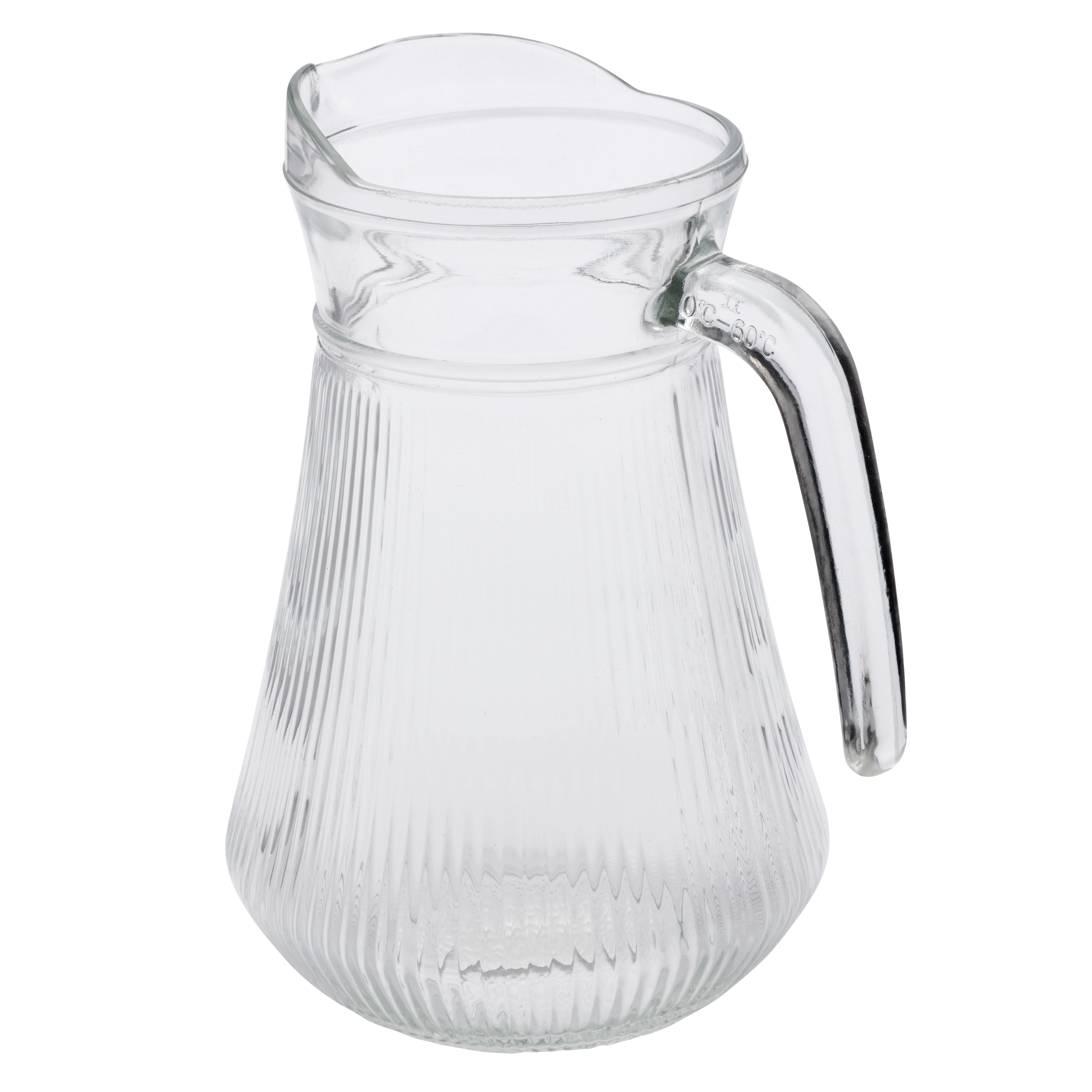 Dzbanek szklany do napojów Selena 1,2 l Altom Design - 4