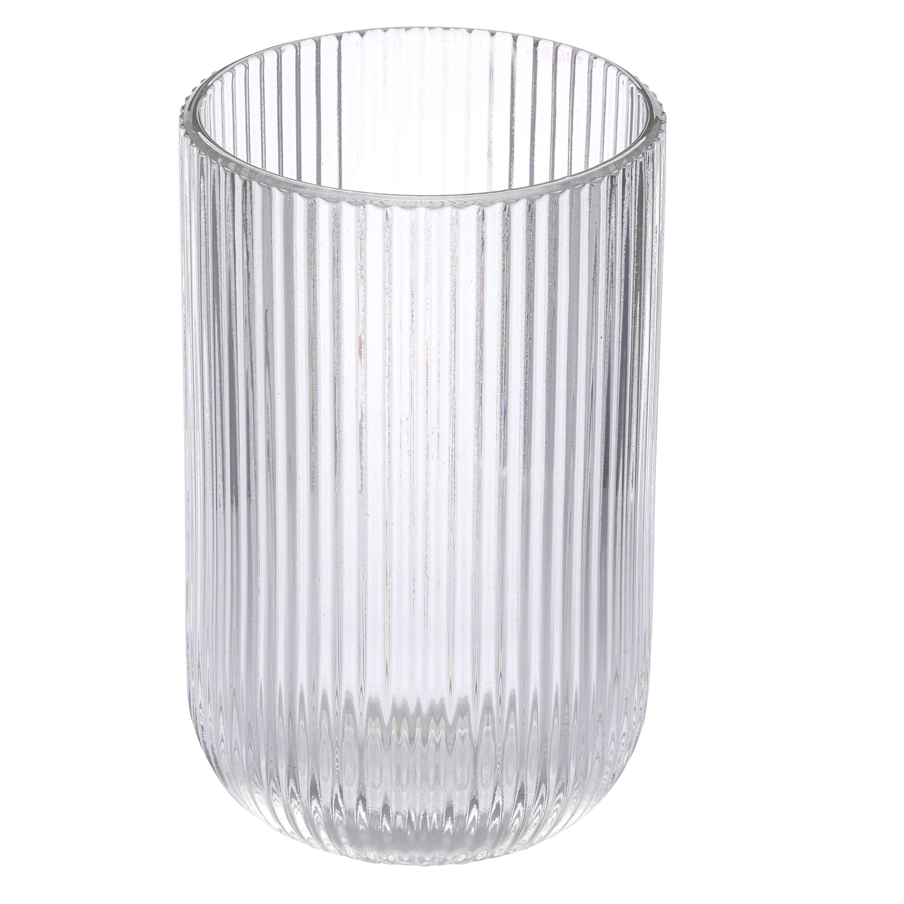 Szklanka do napojów wody soku Selena 430 ml Altom Design - 10