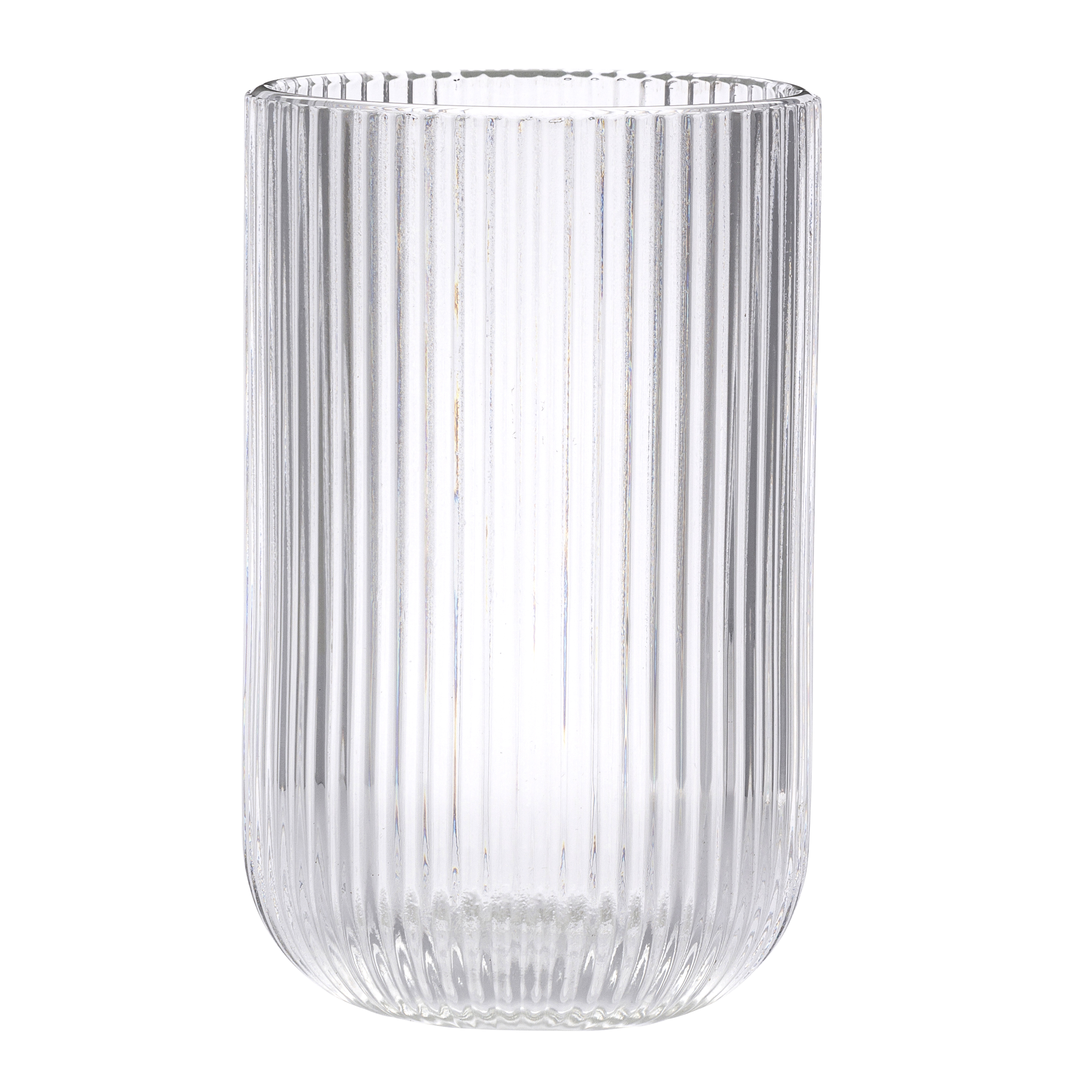 Szklanka do napojów wody soku Selena 430 ml Altom Design - 9