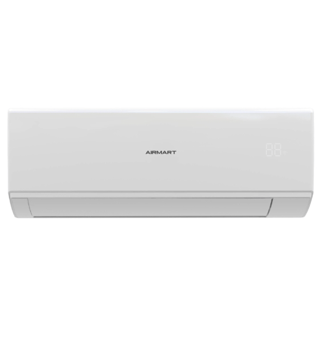 AIRE ACONDICIONADO WIFI SPLIT 2752 FRIGORIAS AIRMART PRO