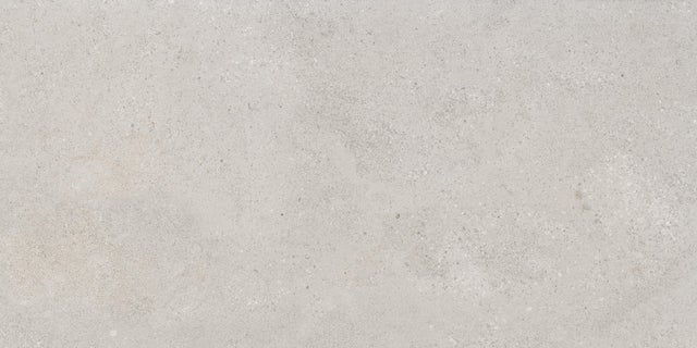 Gres szkliwiony 60x120 cm Dolce Silver struktura kamienia 1.44 m2