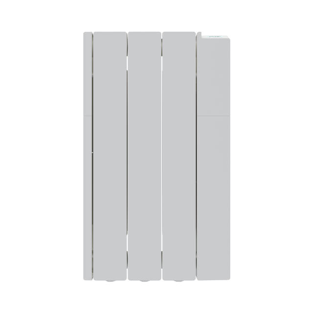 EMISOR TÉRMICO FLUIDO 500W INERZIA ION