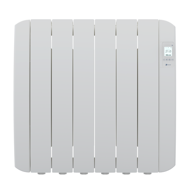 EMISOR TÉRMICO FLUIDO 1000W HAVERLAND ECORAD