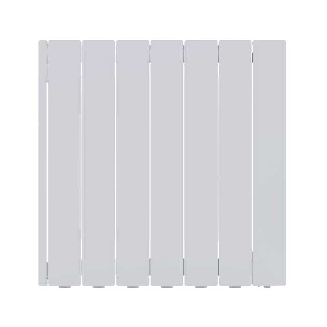 EMISOR TÉRMICO CERÁMICO 1000W INERZIA NEO SMART