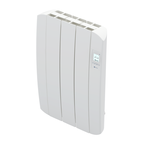EMISOR TÉRMICO FLUIDO 500W HAVERLAND ECORAD