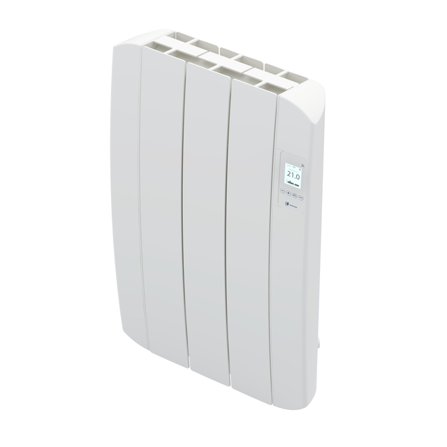 EMISOR TÉRMICO FLUIDO 500W HAVERLAND ECORAD