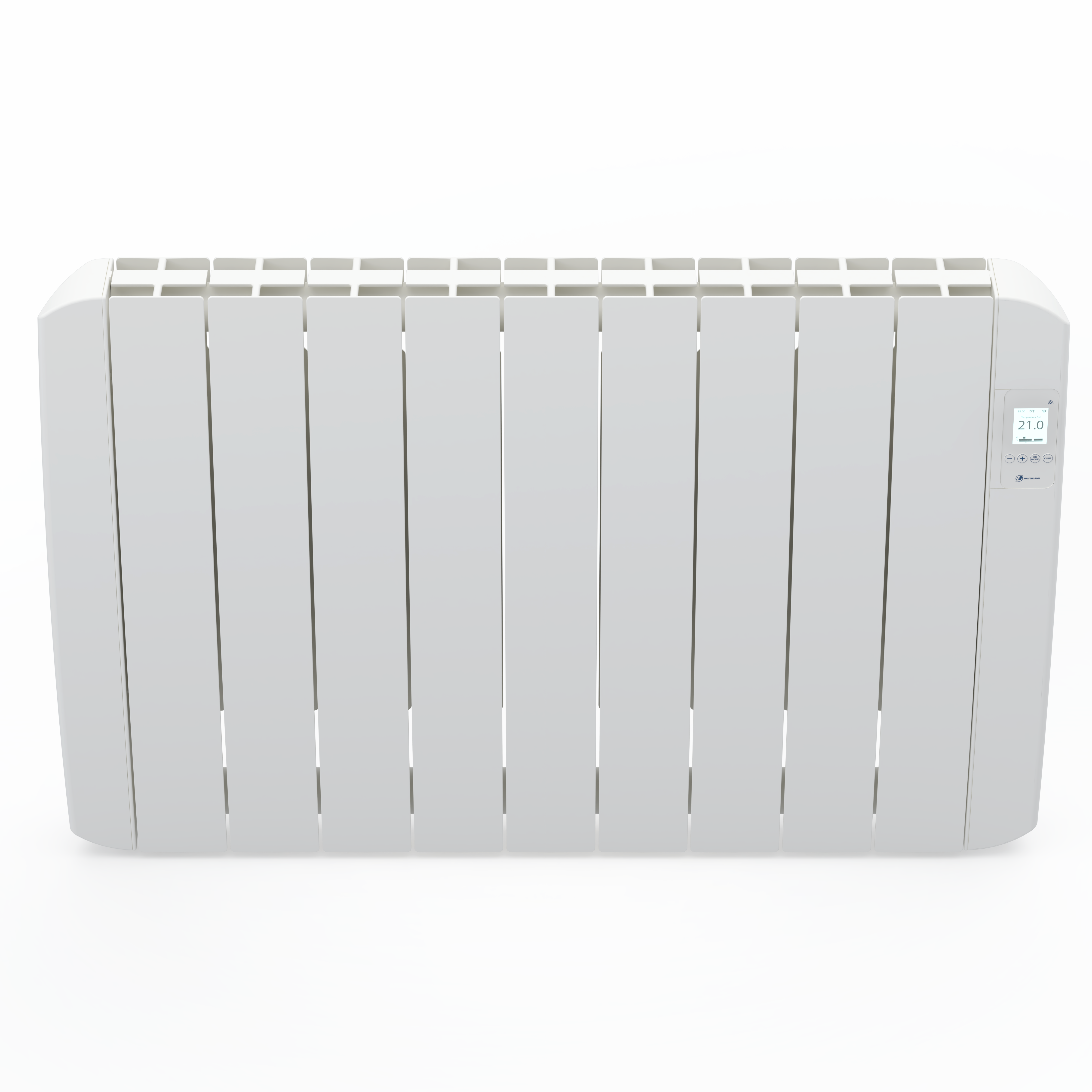 EMISOR TÉRMICO FLUIDO 1500W HAVERLAND ECORAD - 5