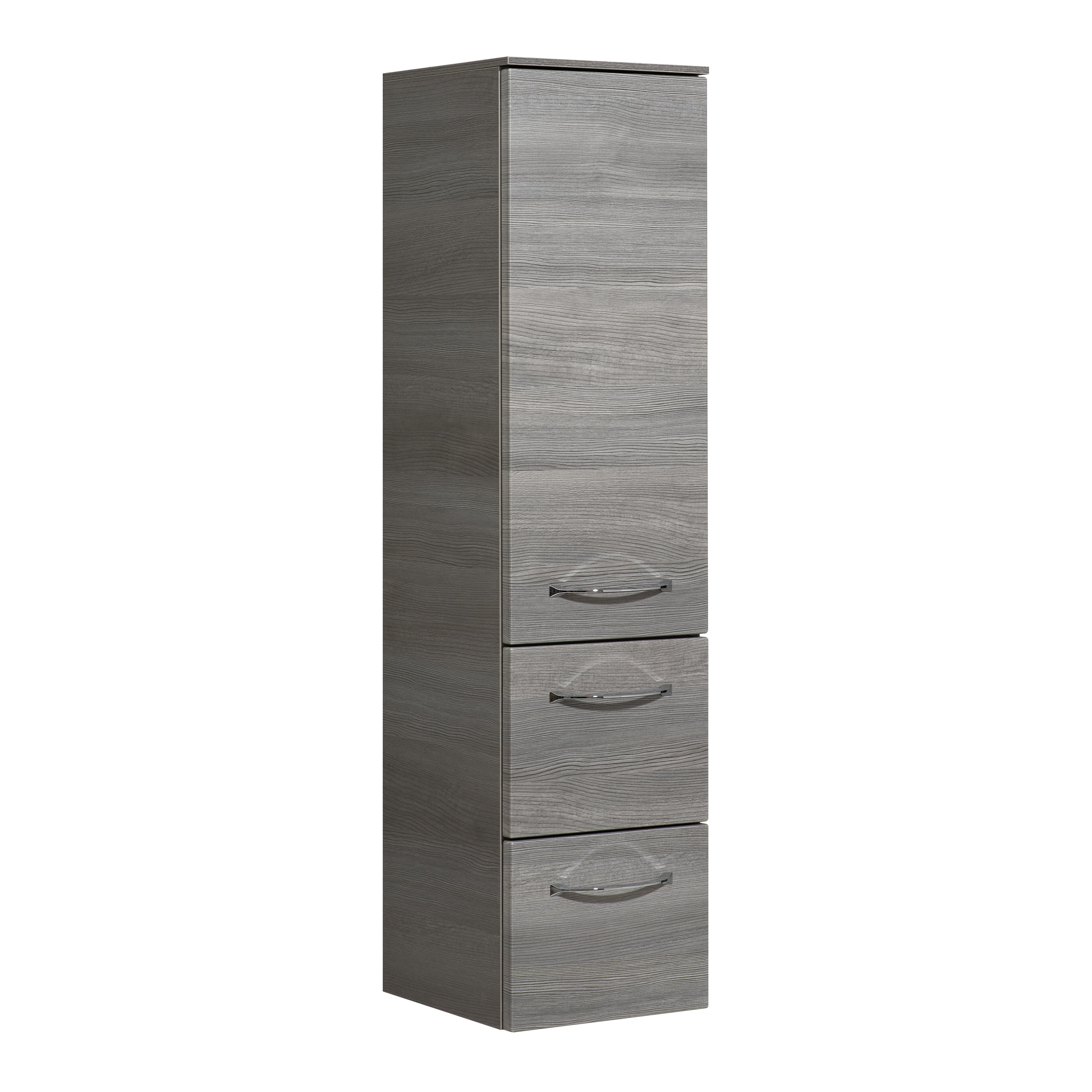 Grigio / argento